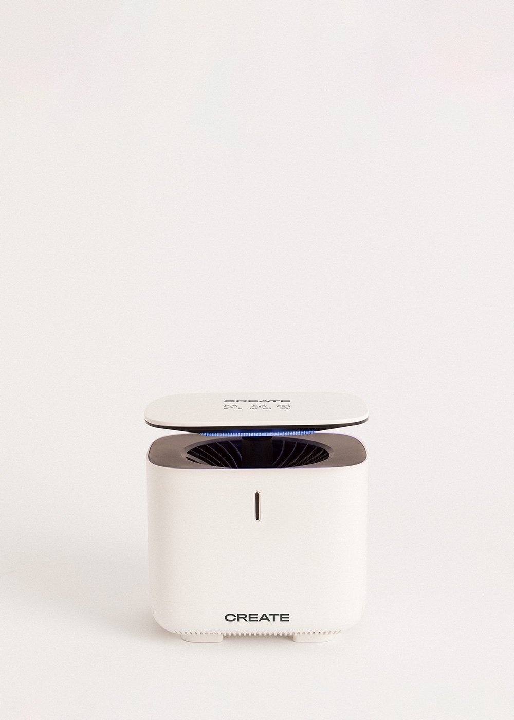 CREATE - BUG ZAPPER - Lampe anti-moustiques, image de la galerie 6