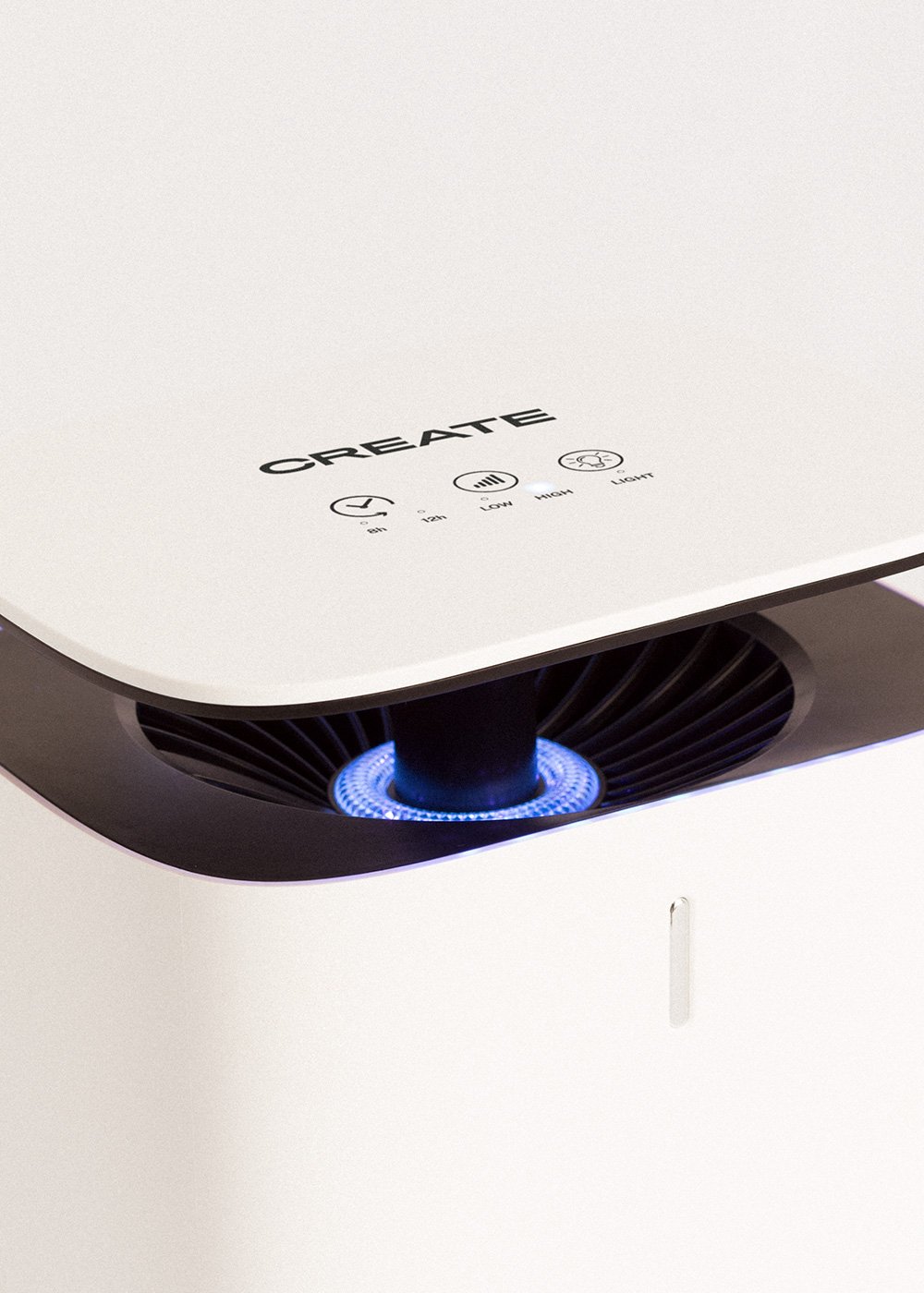 CREATE - BUG ZAPPER - Lampe anti-moustiques, image de la galerie 7