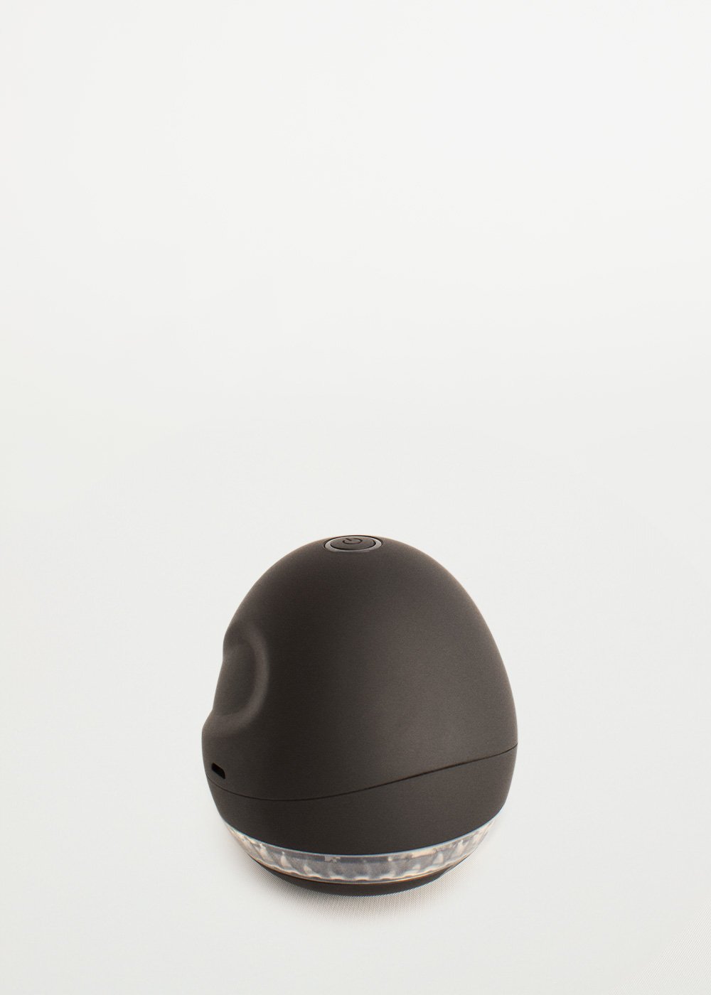 CREATE - LINT REMOVER - Rasoir anti-bouloche électrique 5W, image de la galerie 4