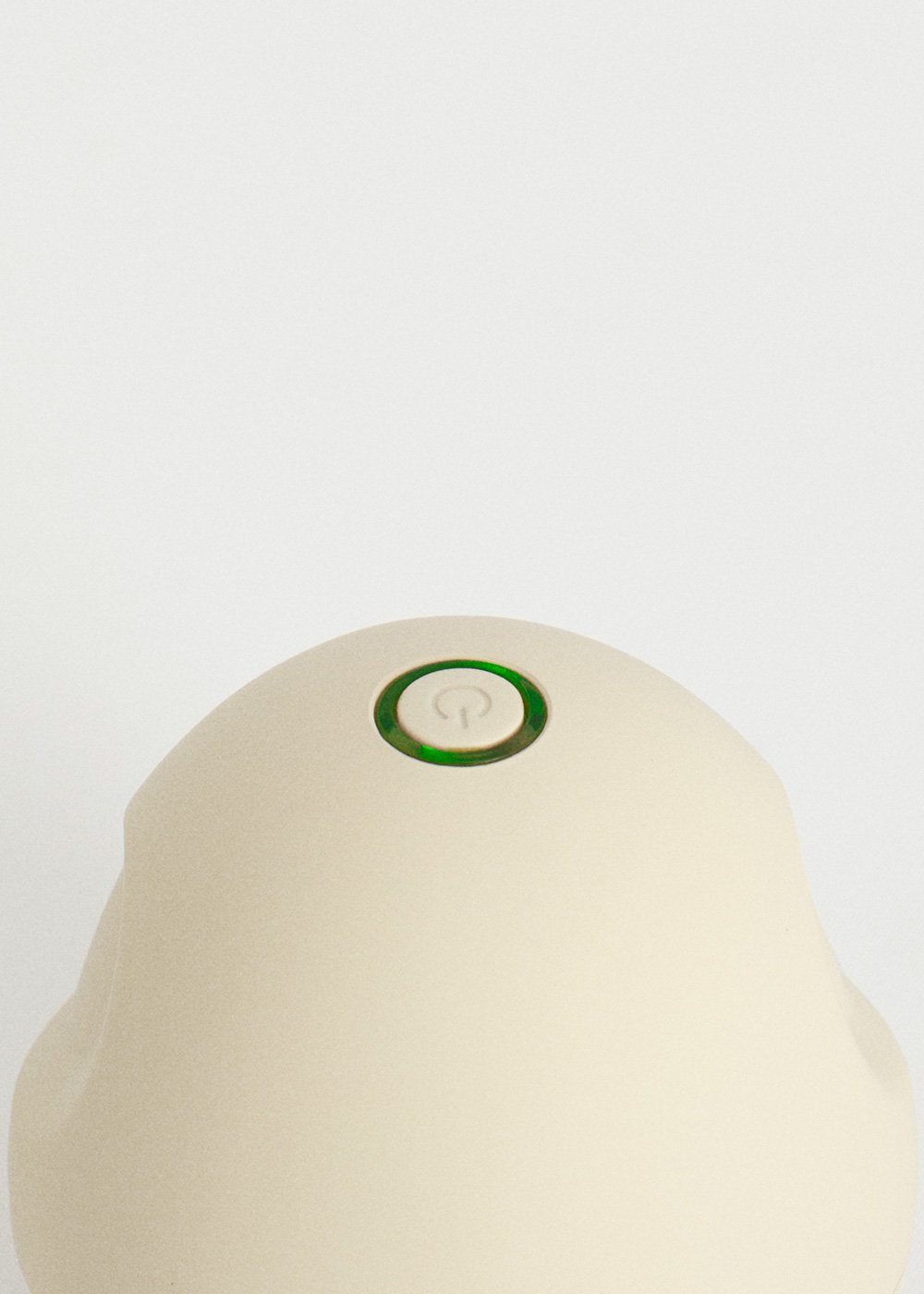 CREATE - LINT REMOVER - Rasoir anti-bouloche électrique 5W, image de la galerie 5