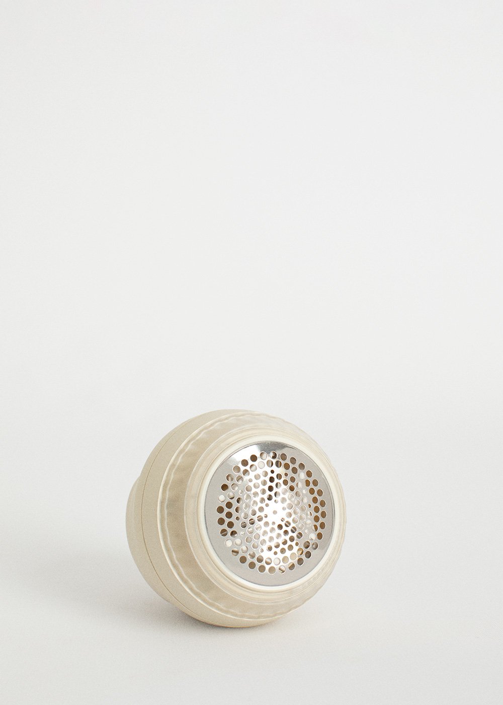 CREATE - LINT REMOVER - Rasoir anti-bouloche électrique 5W, image de la galerie 6