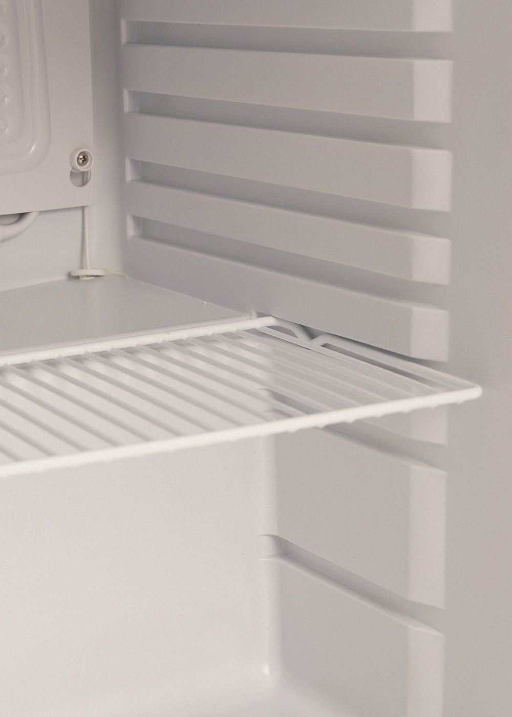 CREATE - FRIDGE RETRO 48L - Réfrigérateur rétro, image de la galerie 6