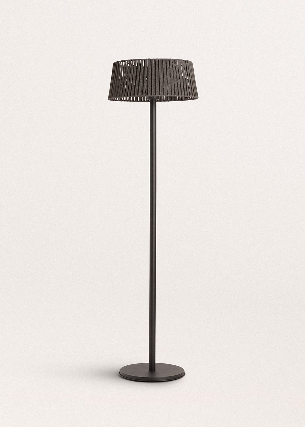 CREATE - PATIO HEATER - Chauffage infrarouge pour terrasses et extérieurs, image de la galerie 3