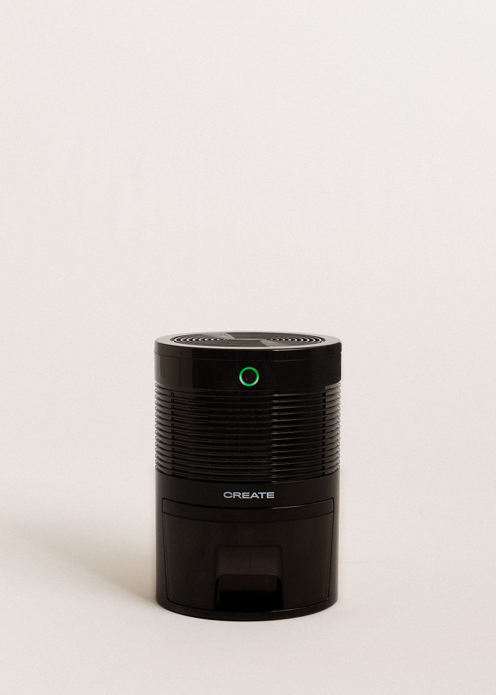 CREATE - DRYPLUS - Deshumidificador Mini 600ml, image de la galerie 4