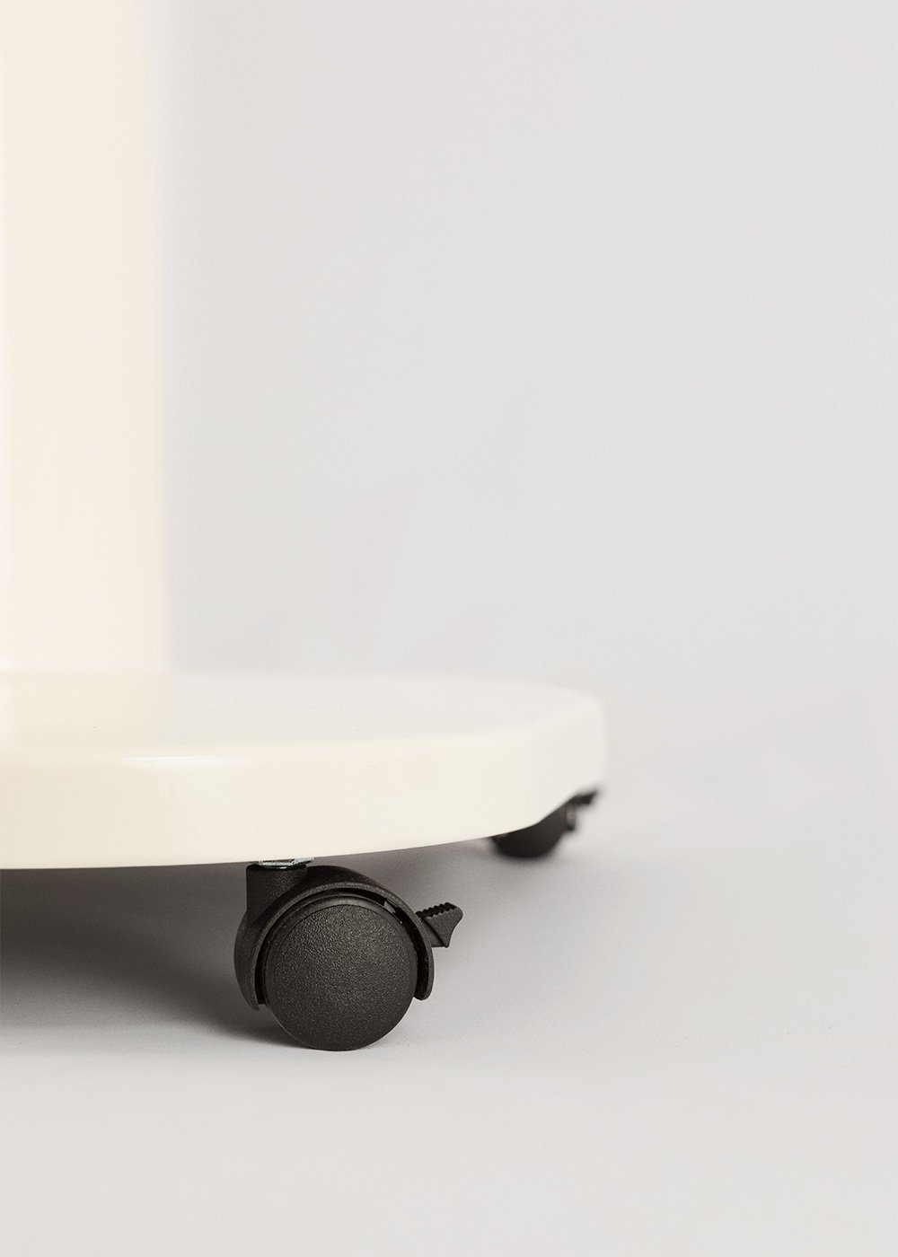 CREATE - AIR MIST PRO - Ventilateur brumisateur oscillant avec télécommande, image de la galerie 8