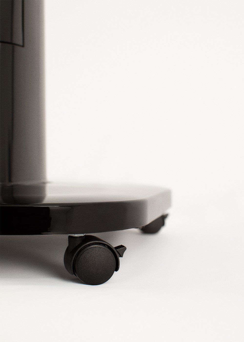 CREATE - AIR MIST PRO - Ventilateur brumisateur oscillant avec télécommande, image de la galerie 8