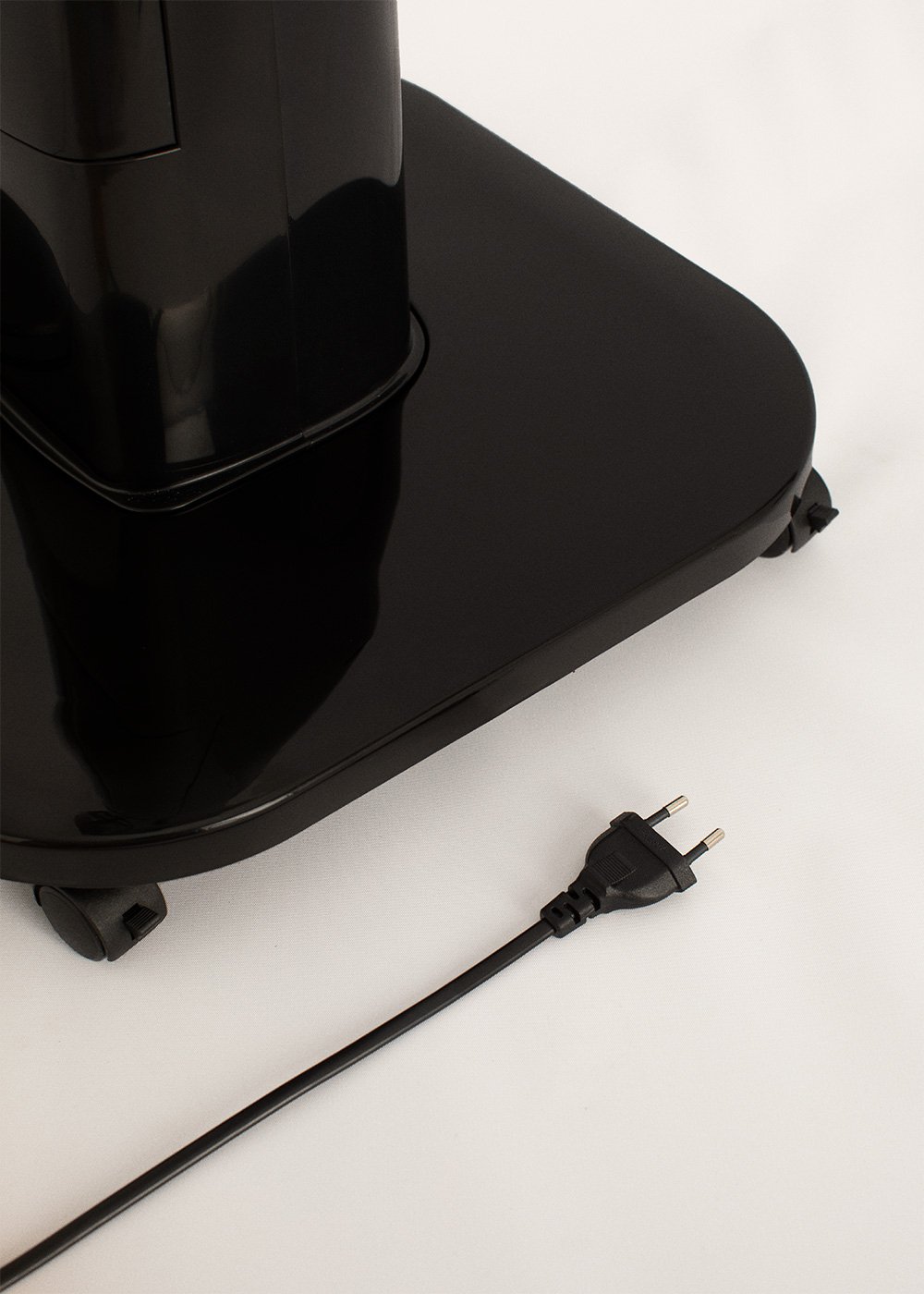 CREATE - AIR MIST PRO - Ventilateur brumisateur oscillant avec télécommande, image de la galerie 10