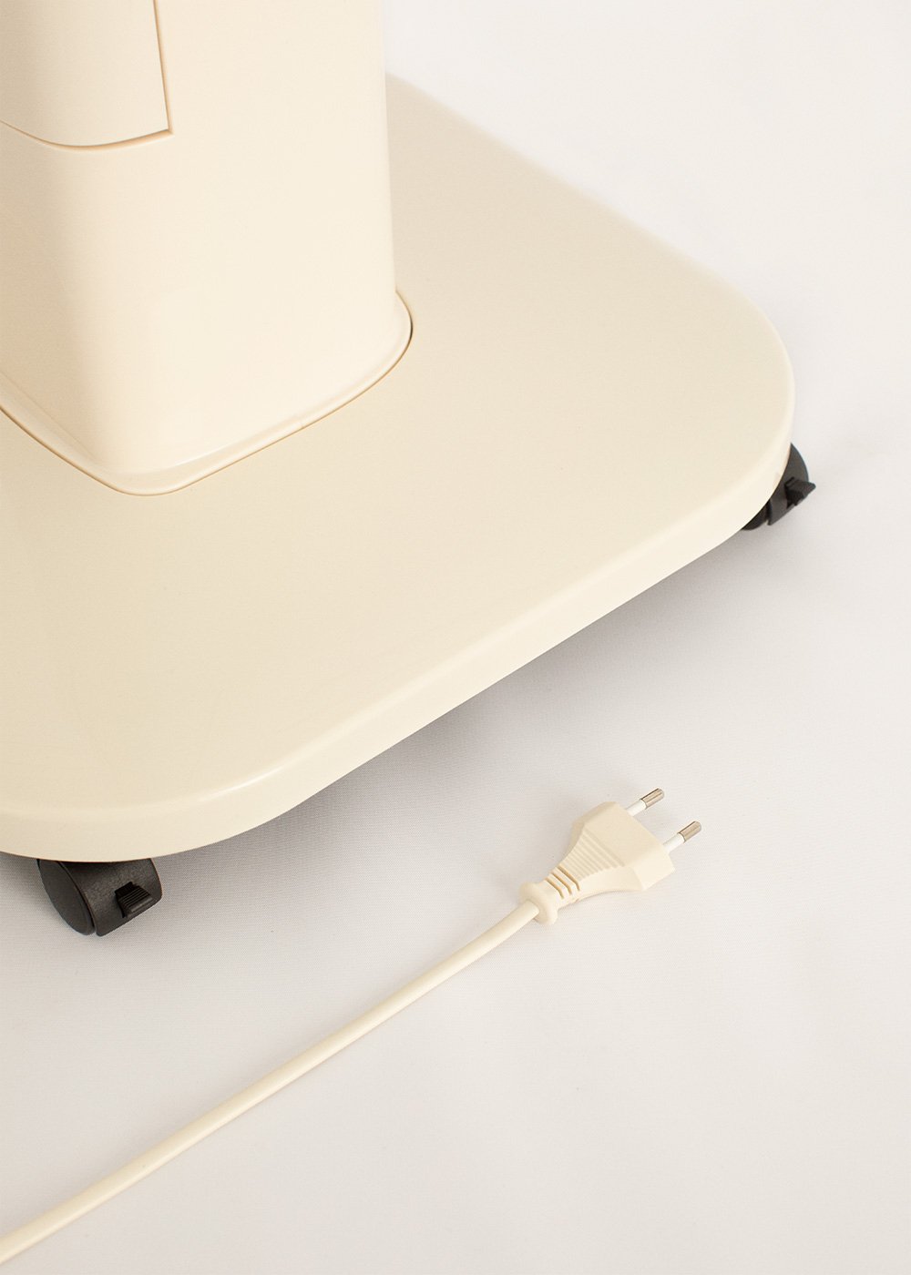 CREATE - AIR MIST PRO - Ventilateur brumisateur oscillant avec télécommande, image de la galerie 10