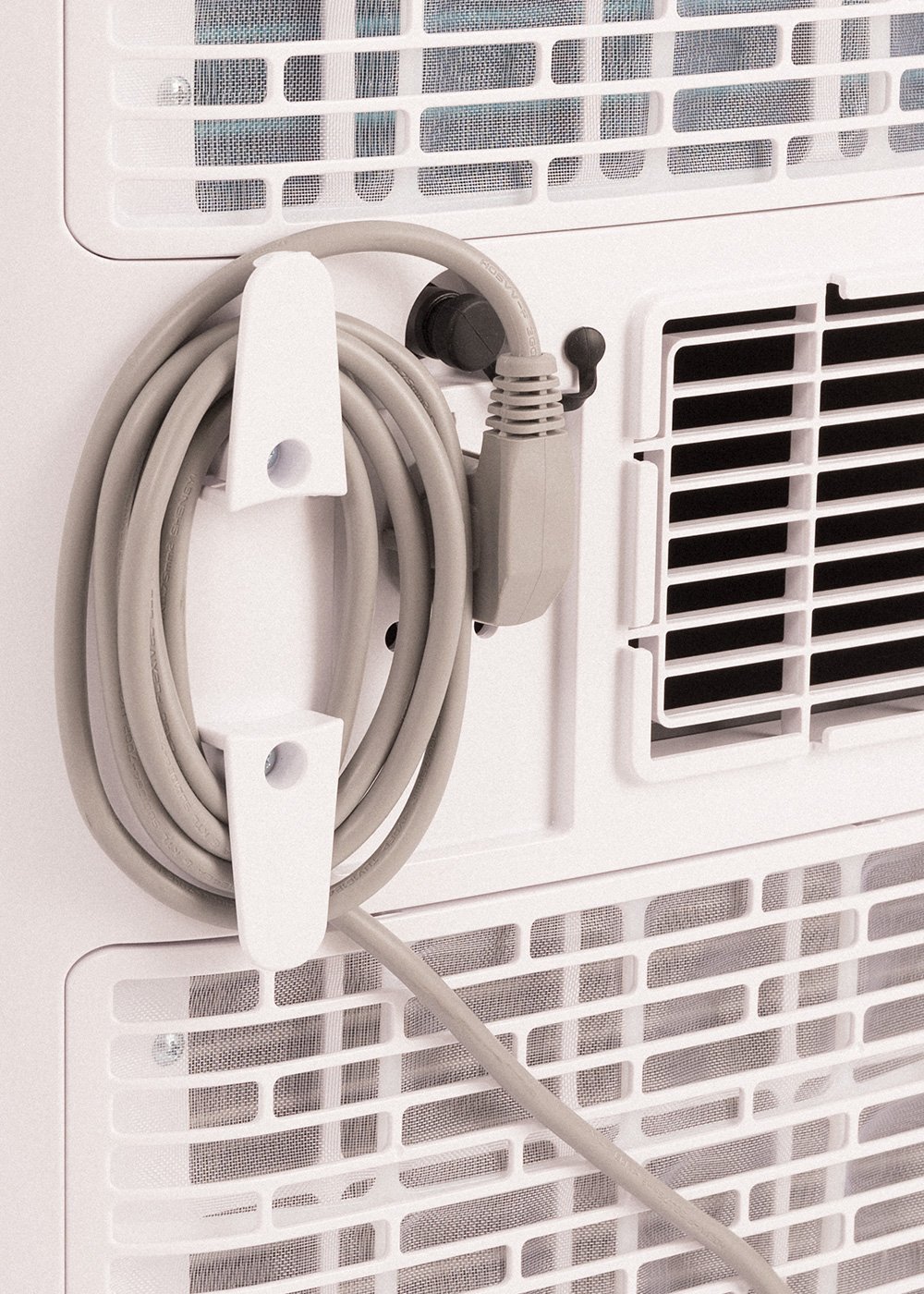 CREATE - SILKAIR CONNECT - Climatiseur portable 3 en 1 WiFi 9000 BTU, image de la galerie 7