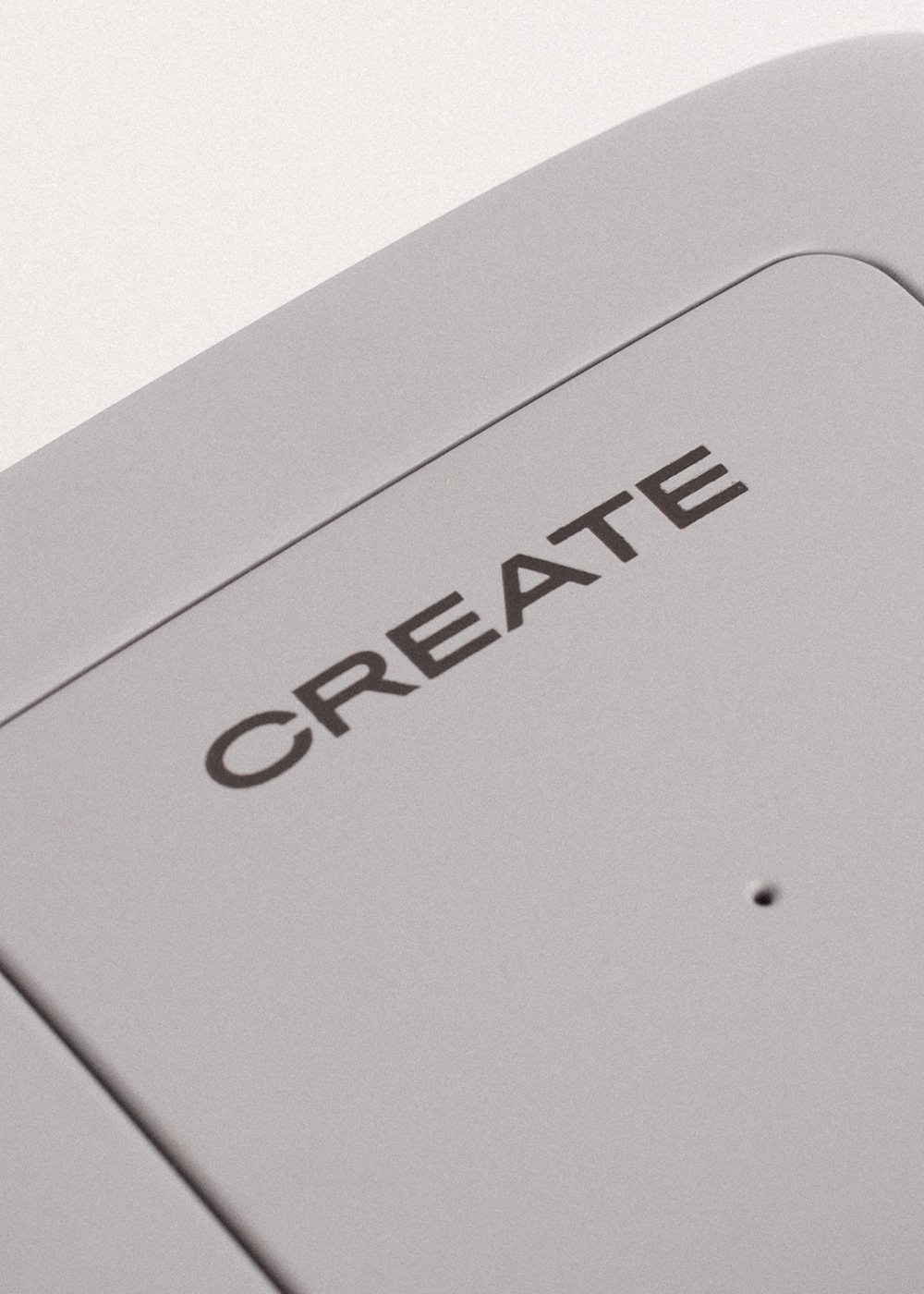 CREATE - AIR COOLER BOX STUDIO - Mini-ventilateur de table, image de la galerie 6