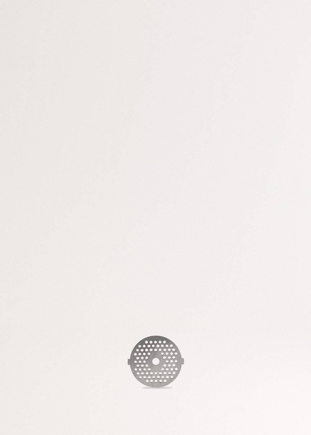 CREATE - MEAT GRINDER - Accessoire hachoir à viande pour DOWNMIX RETRO, image de la galerie 5