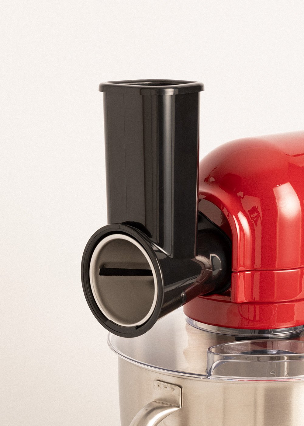 CREATE - SALAD MAKER - Accessoire de salade pour DOWNMIX RETRO, image de la galerie 7