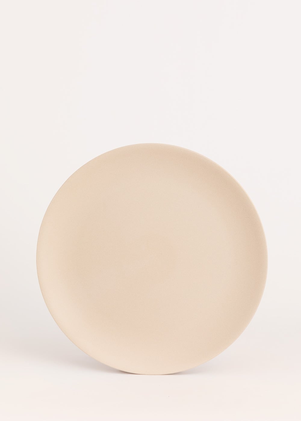 CREATE - KITCHENWARE OUTDOOR ECO - Service de 4 soucoupes pour extérieur, image de la galerie 5