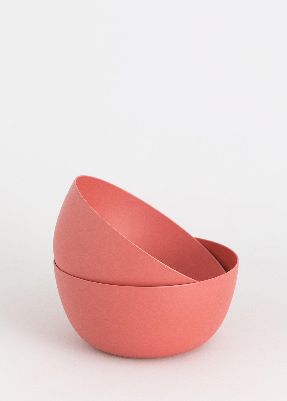 CREATE - KITCHENWARE OUTDOOR ECO - Service de 2 petits bols pour extérieur, image de la galerie 5