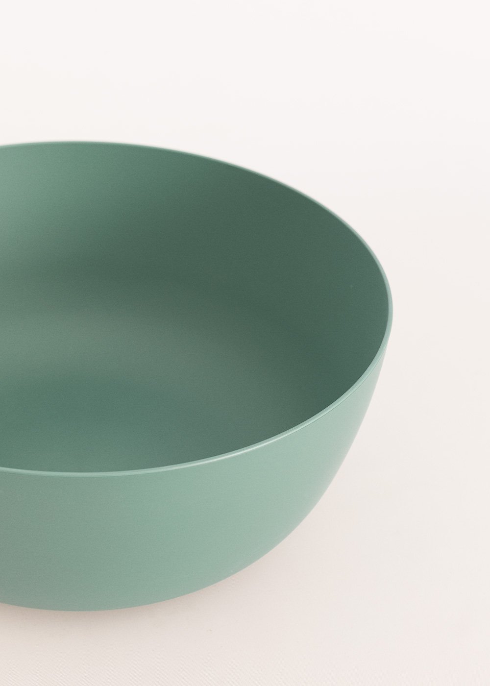 CREATE - KITCHENWARE OUTDOOR ECO - Grand bol pour extérieur, image de la galerie 4