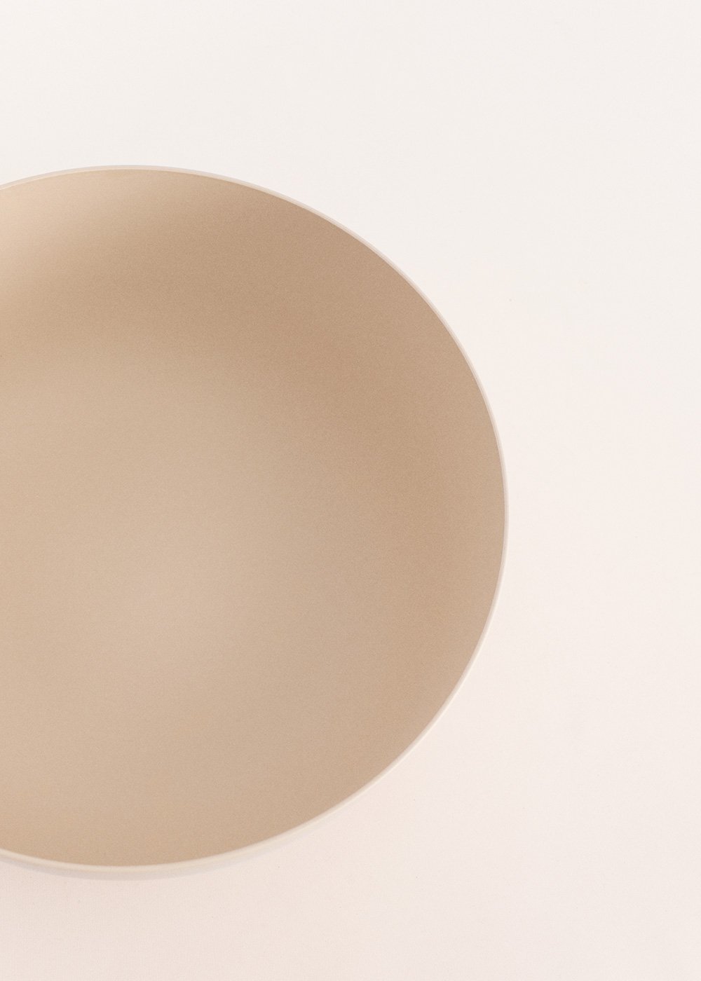 CREATE - KITCHENWARE OUTDOOR ECO - Grand bol pour extérieur, image de la galerie 3