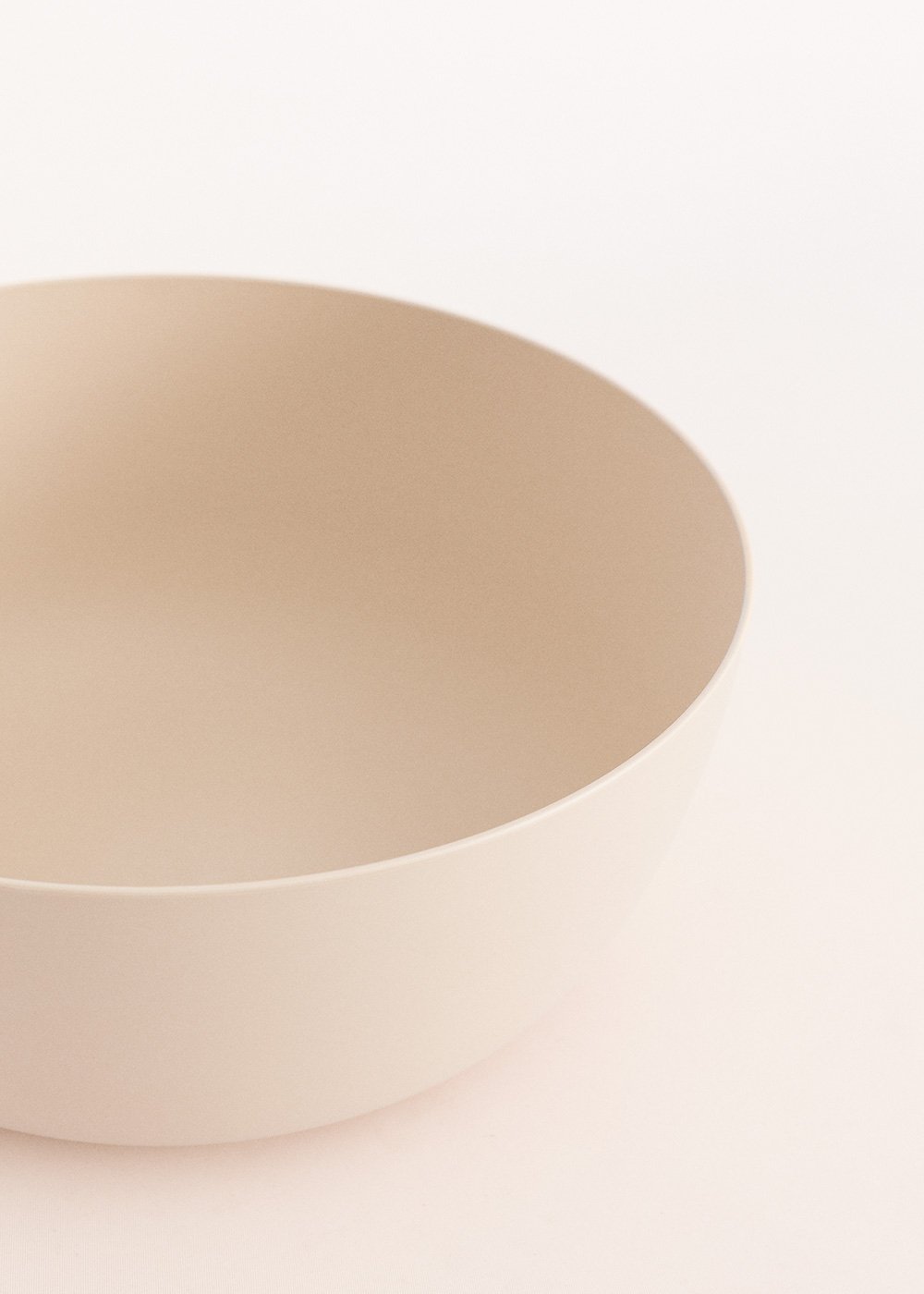 CREATE - KITCHENWARE OUTDOOR ECO - Grand bol pour extérieur, image de la galerie 4