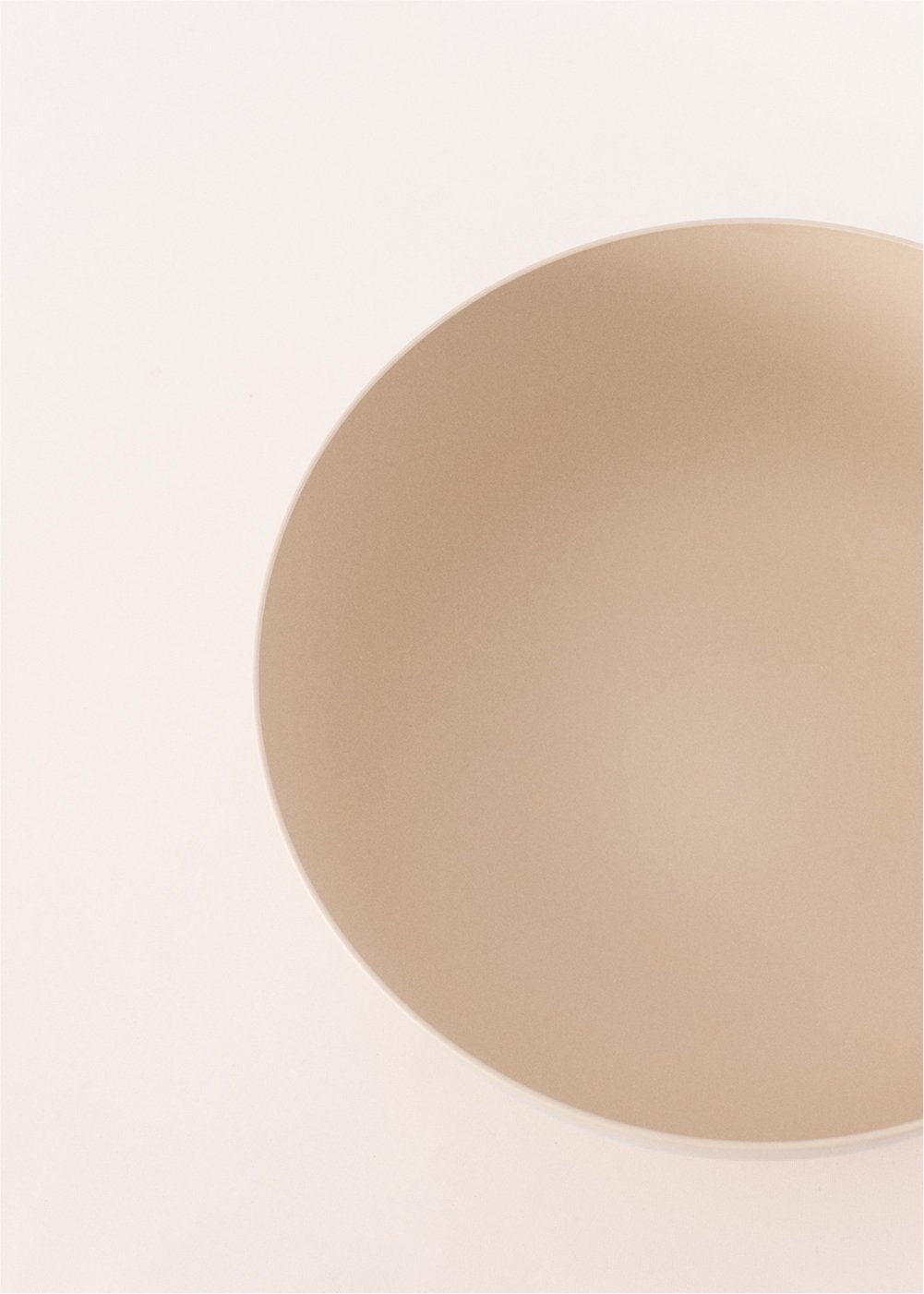 CREATE - KITCHENWARE OUTDOOR ECO - Grand bol pour extérieur, image de la galerie 5