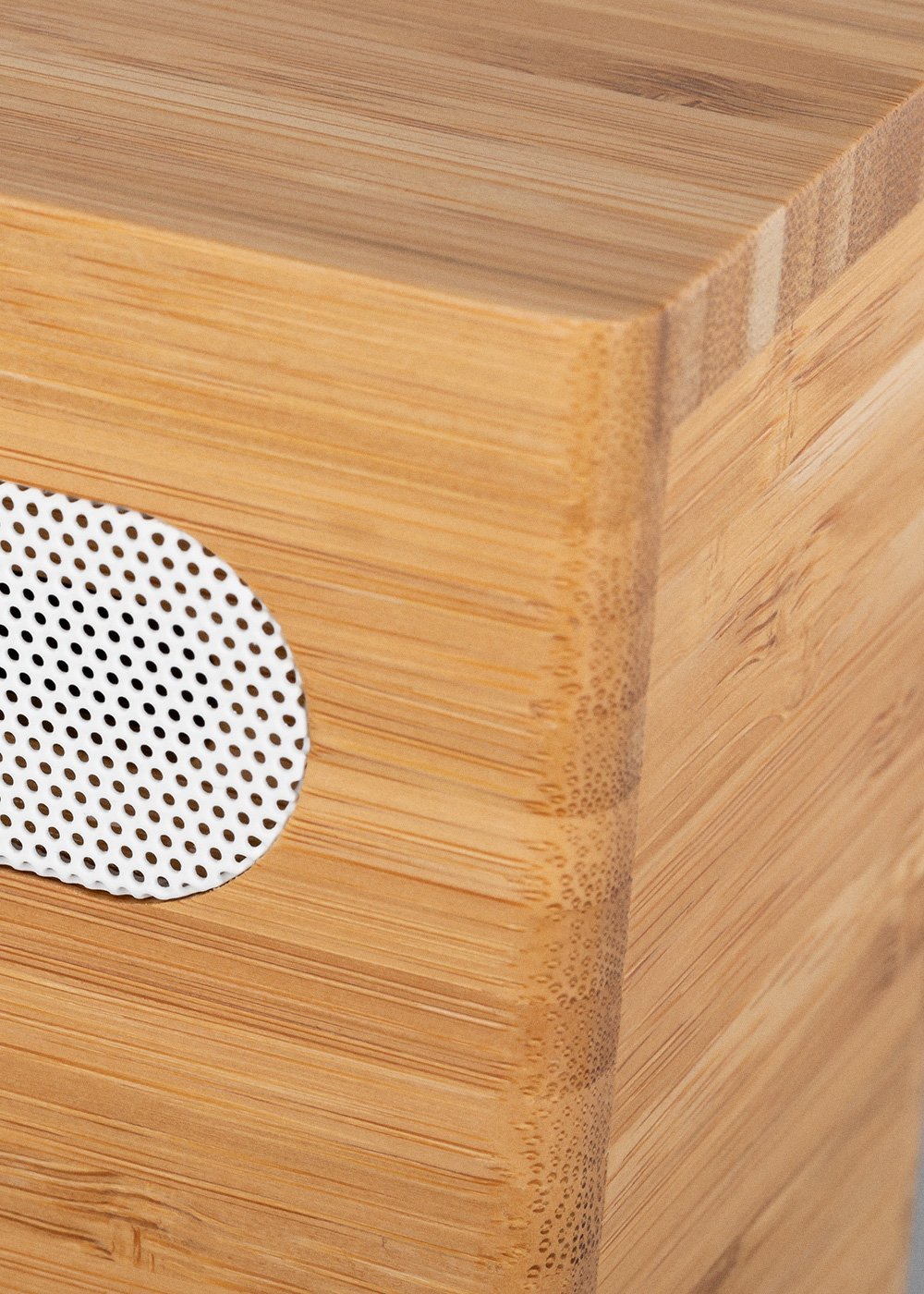 CREATE - PHONE UVC STERILIZER - Stérilisateur UVC ultraviolet et chargeur portable pour Smartphones, image de la galerie 7