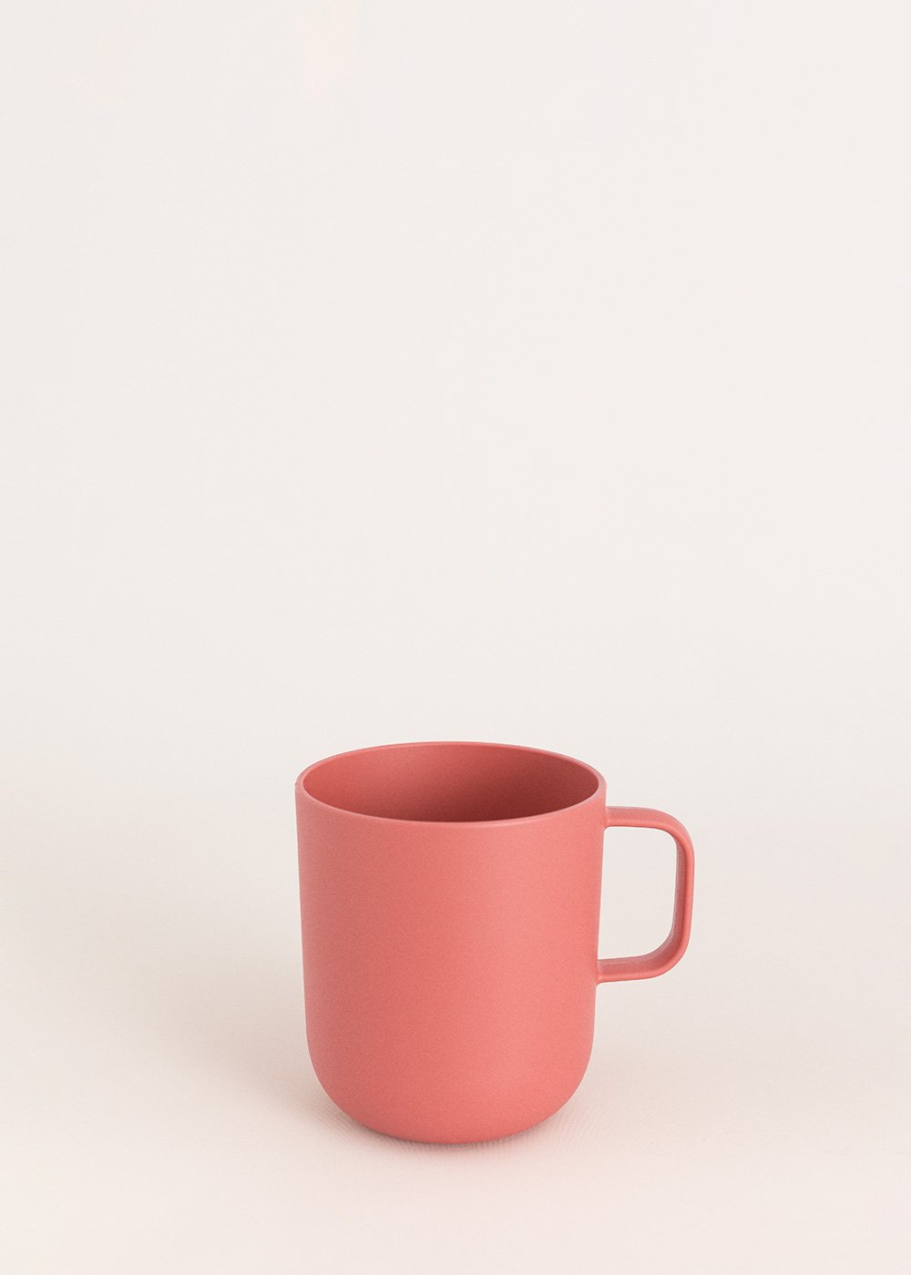 CREATE - KITCHENWARE OUTDOOR ECO - Service de 4 tasses pour extérieur, image de la galerie 3