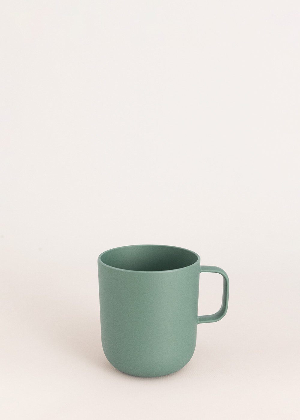 CREATE - KITCHENWARE OUTDOOR ECO - Service de 4 tasses pour extérieur, image de la galerie 3