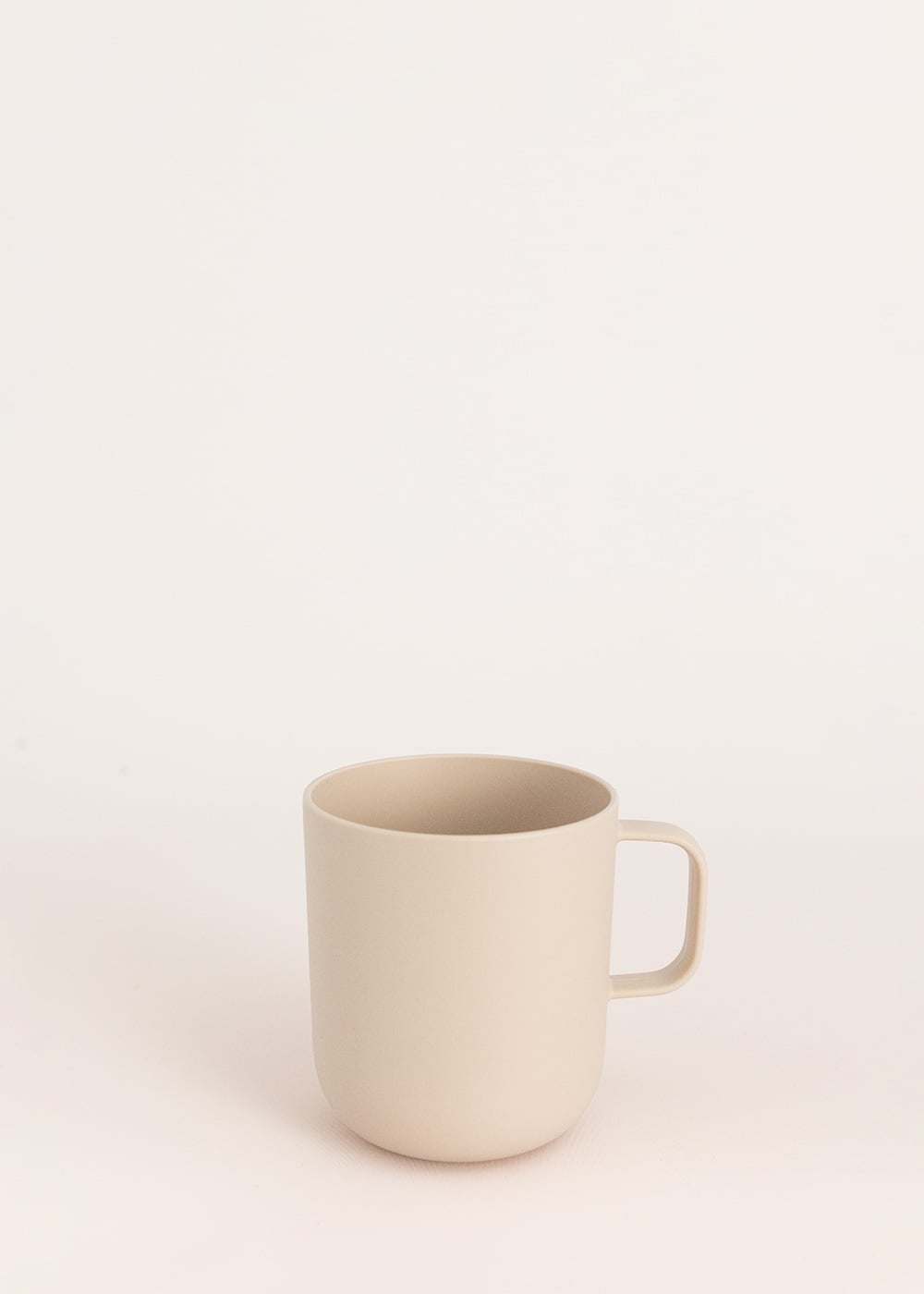 CREATE - KITCHENWARE OUTDOOR ECO - Service de 4 tasses pour extérieur, image de la galerie 3