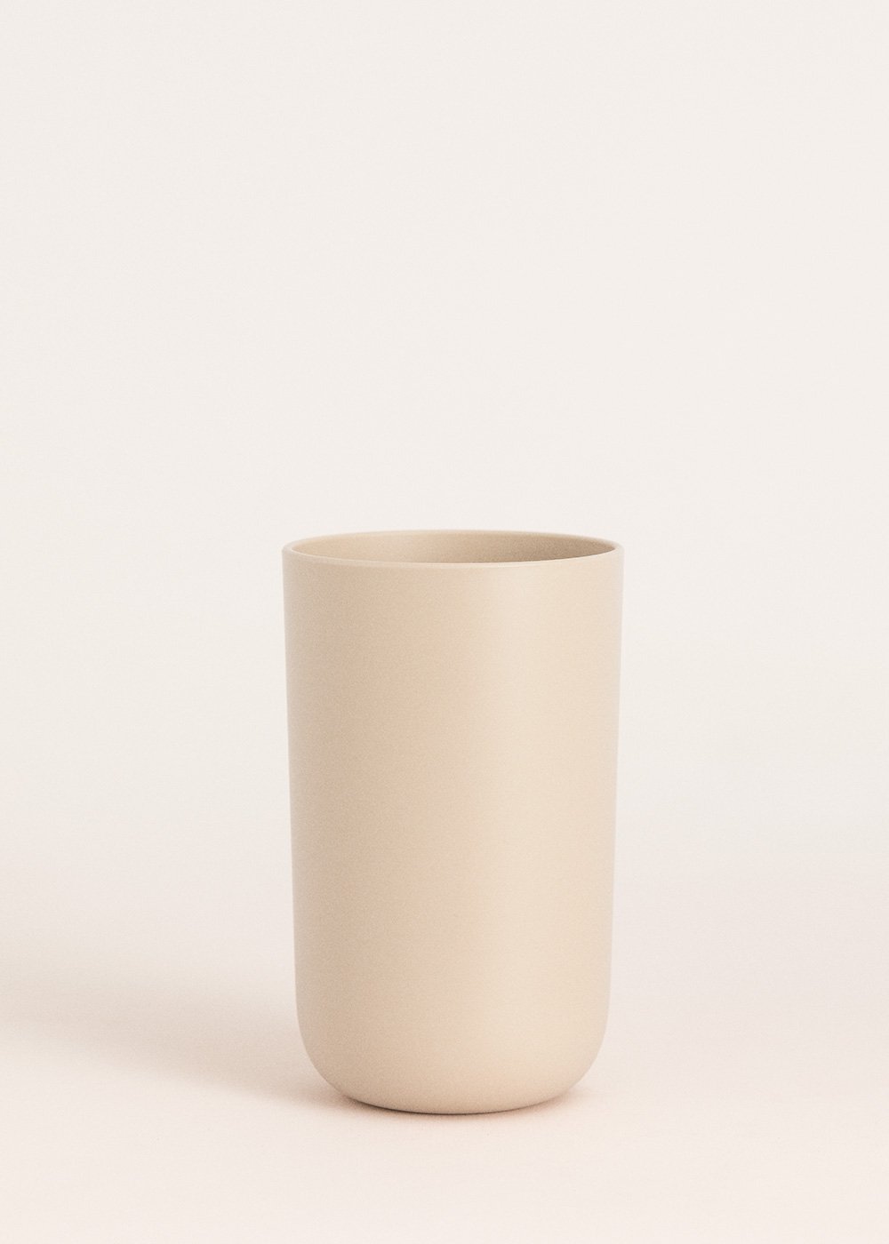 CREATE - KITCHENWARE OUTDOOR ECO - Service carafe de 2 L et 4 verres de 500 ml, image de la galerie 5