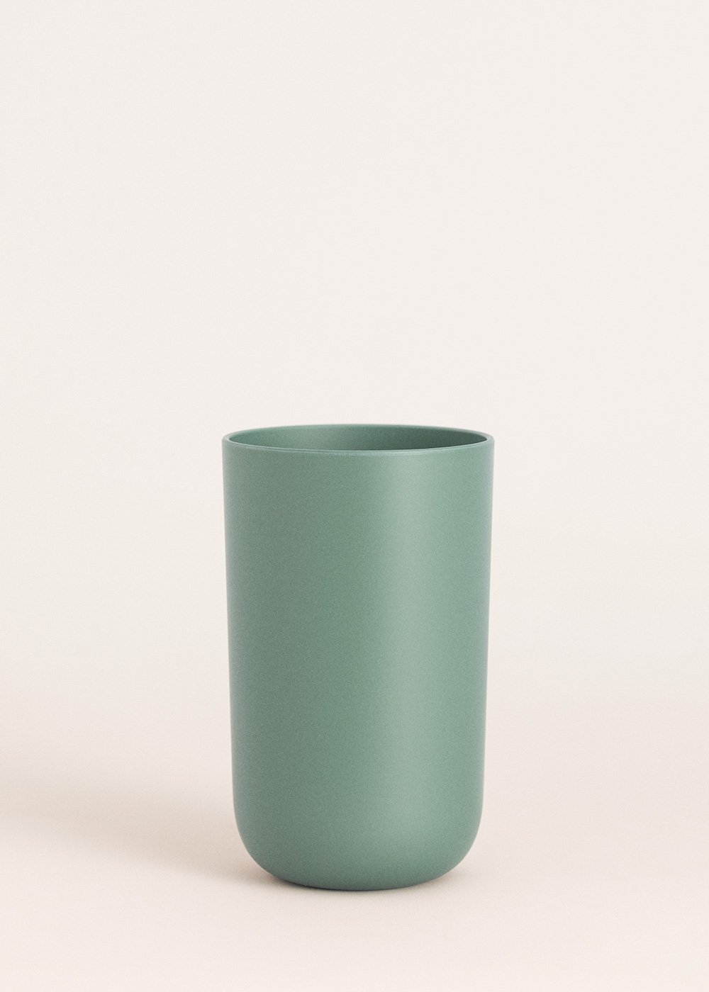 CREATE - KITCHENWARE OUTDOOR ECO - Service carafe de 2 L et 4 verres de 500 ml, image de la galerie 5