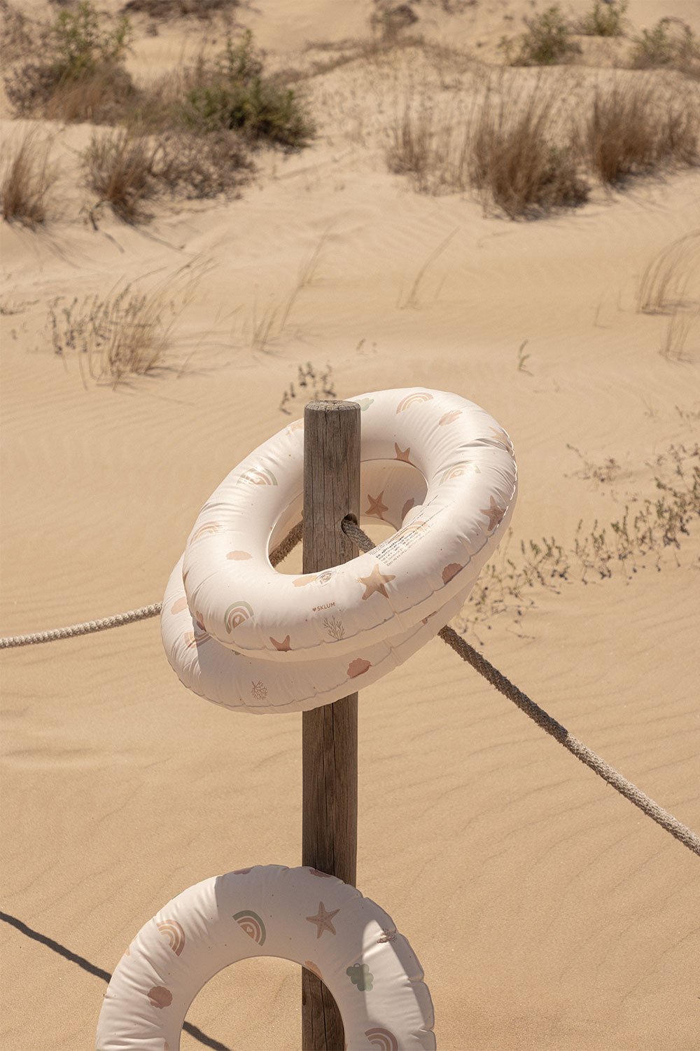 Flotteur pour enfants Marsea, image de la galerie 1