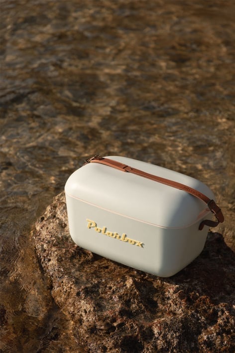 Glacière portable (20L) Polarbox Classic