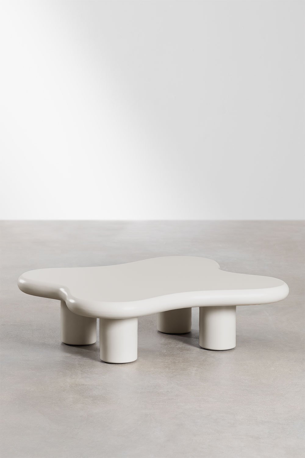 Table basse Biyota, image de la galerie 2