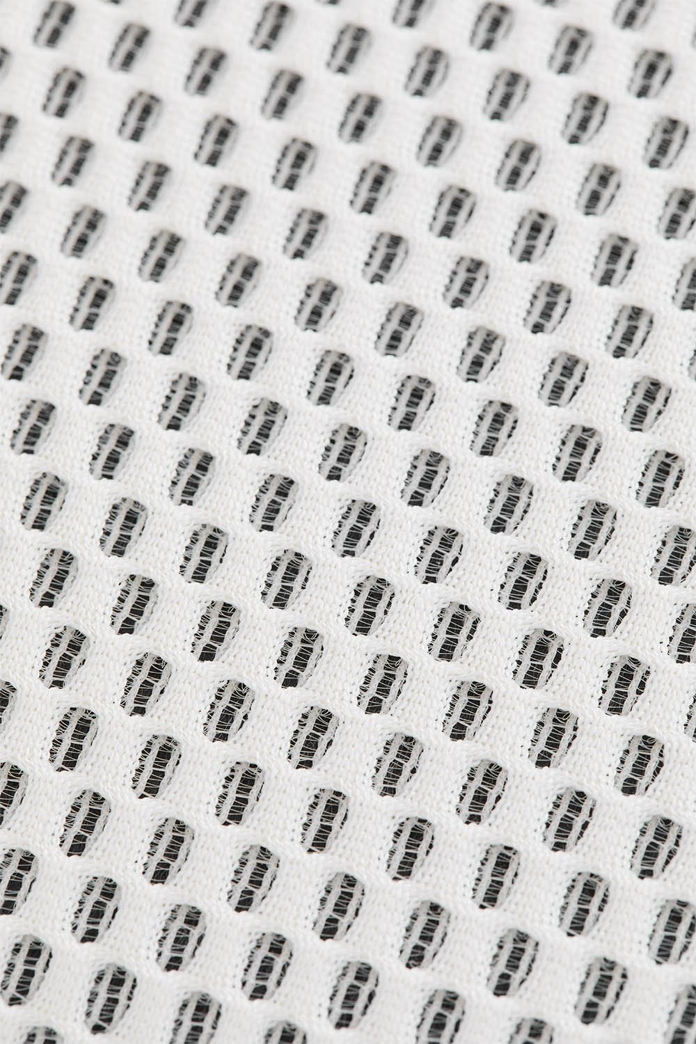 Feuilleté de Crespol, image de la galerie 6