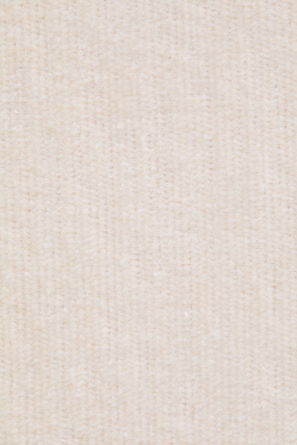 Fauteuil pivotant en chenille Sernin, image de la galerie 9