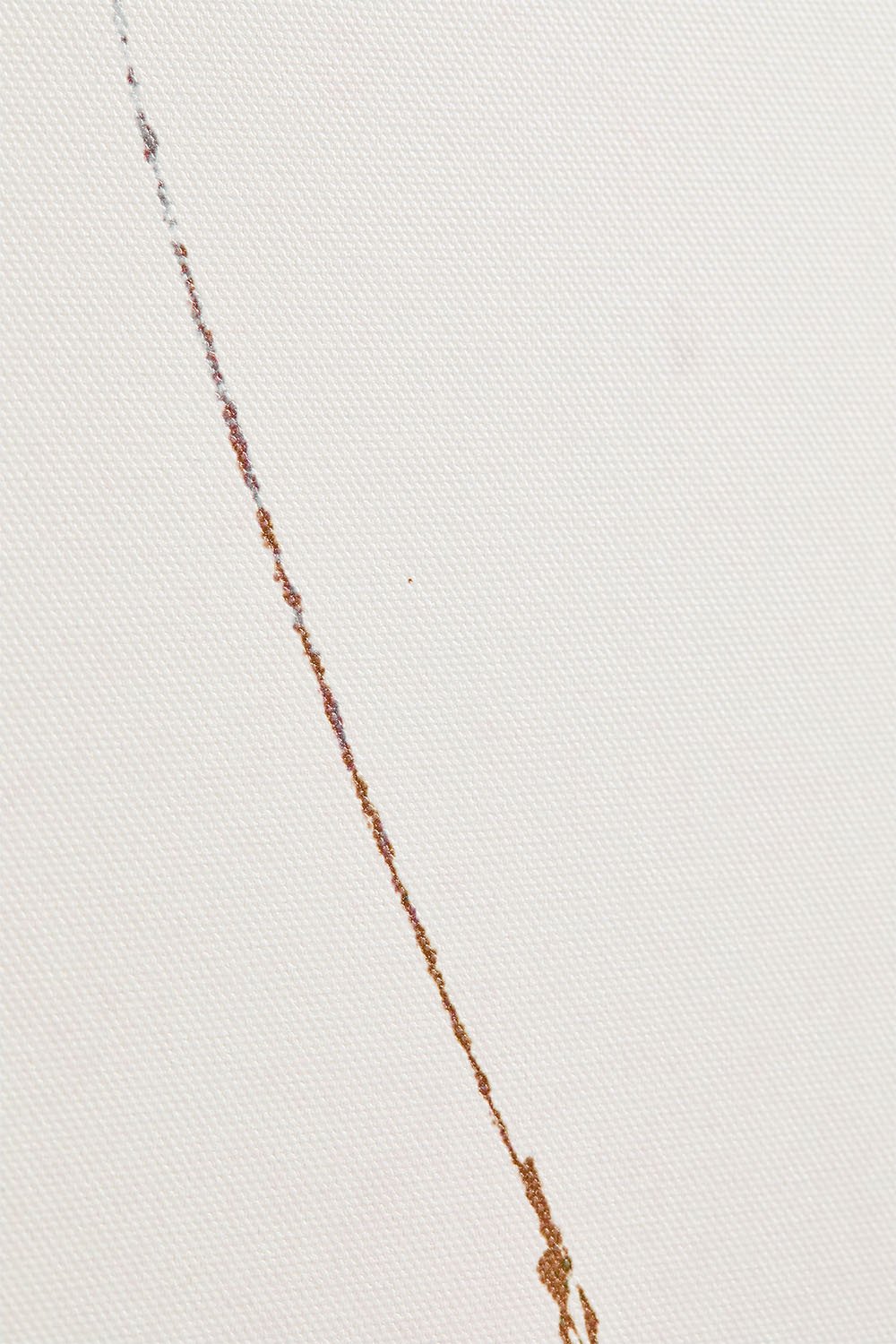 Peinture décorative imprimée sur toile (50x70 cm) Nardeli, image de la galerie 4