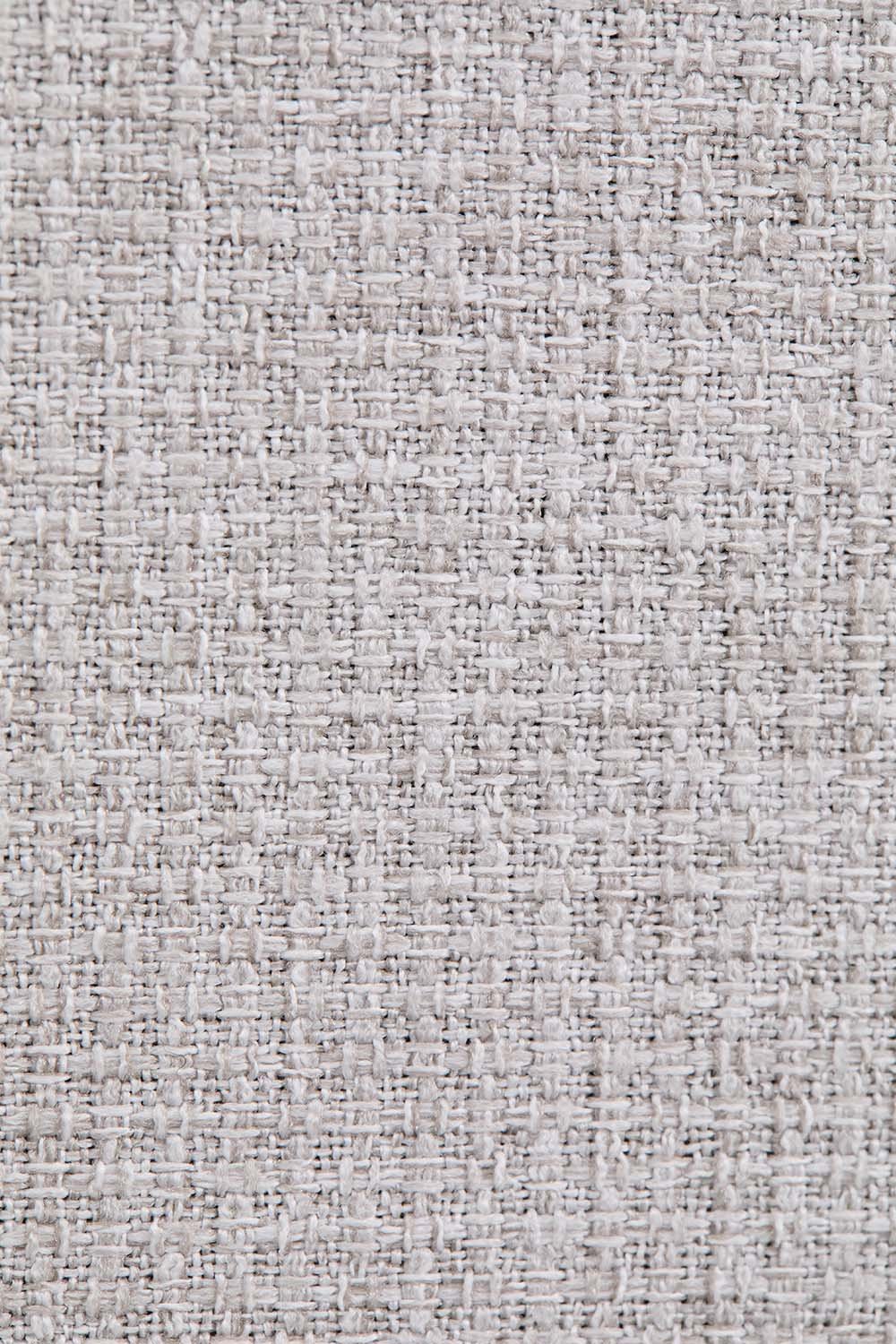 Fauteuil Beniares, image de la galerie 8