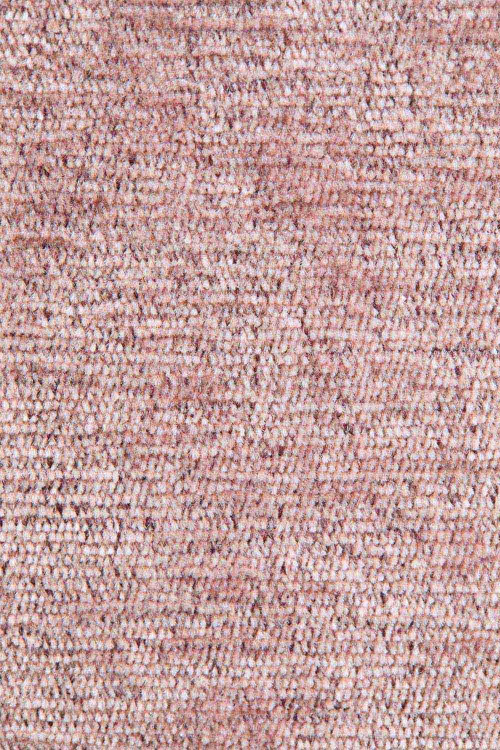 Fauteuil pivotant en chenille Mieres , image de la galerie 10