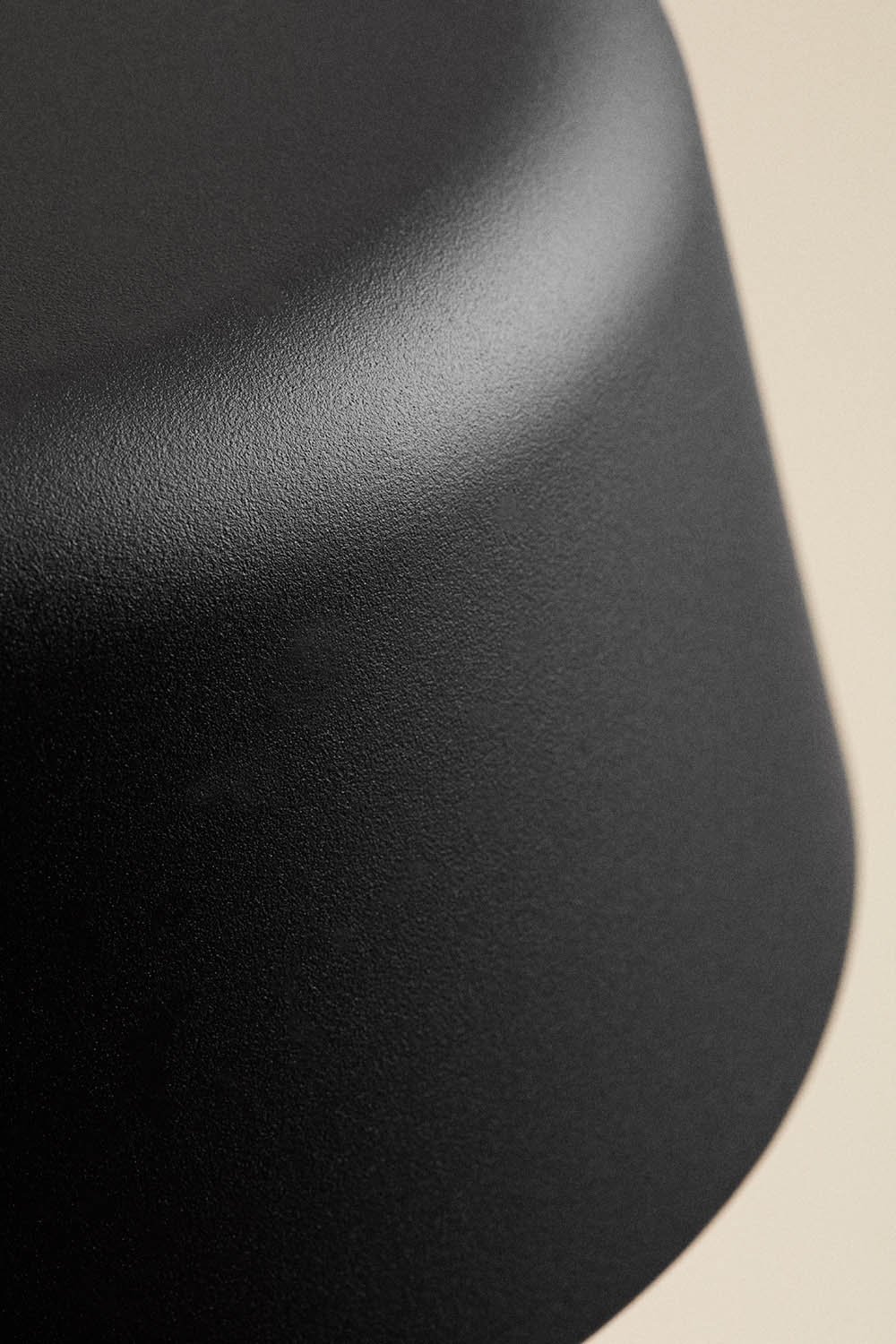 Balise extérieure en aluminium Sivano, image de la galerie 4