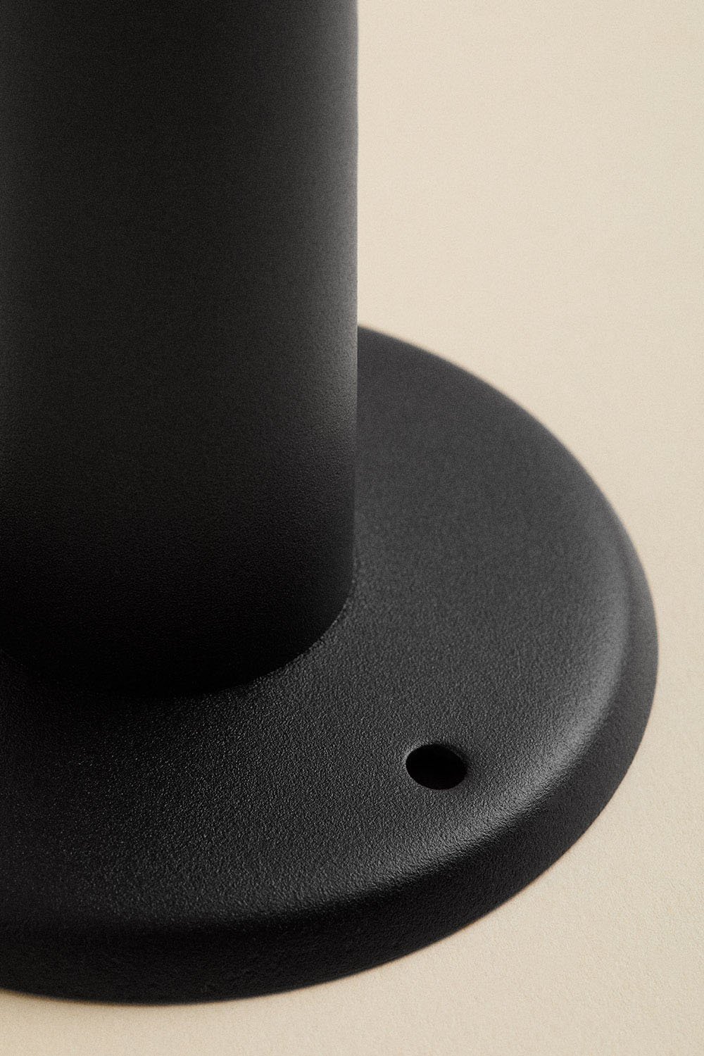 Balise extérieure en aluminium Sivano, image de la galerie 5