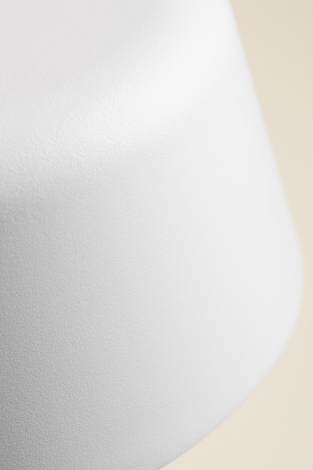 Balise extérieure en aluminium Sivano, image de la galerie 4