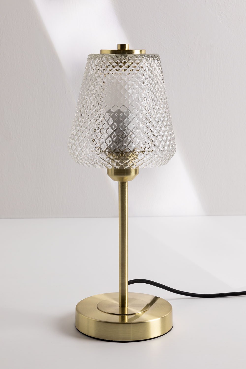 Lampe Taylor, image de la galerie 2