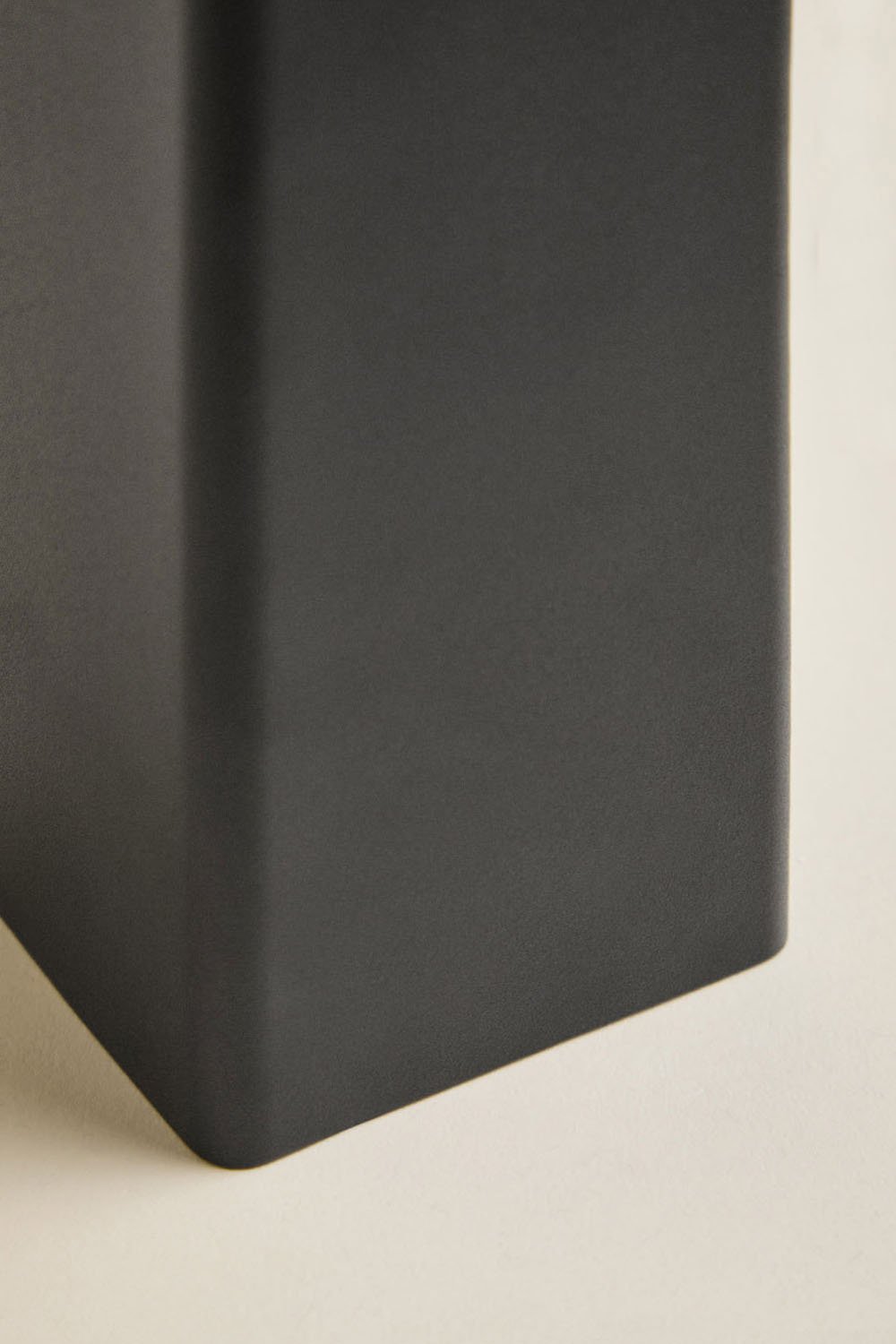 Balise LED d'extérieur en aluminium Torevi, image de la galerie 5