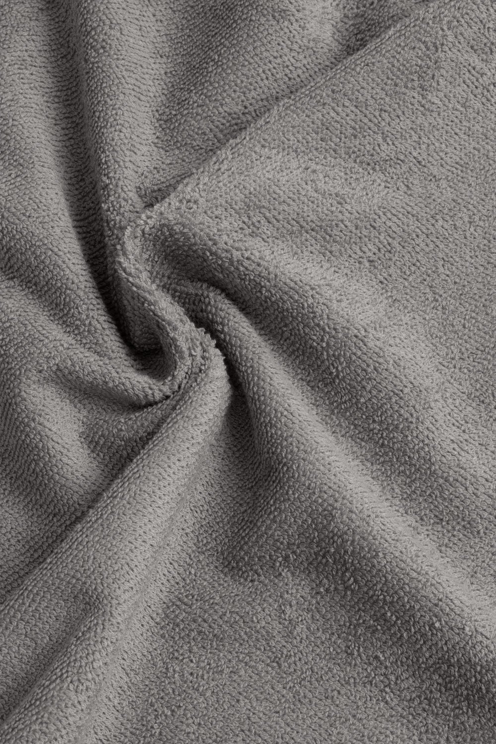 Serviette en coton Nerolit, image de la galerie 5