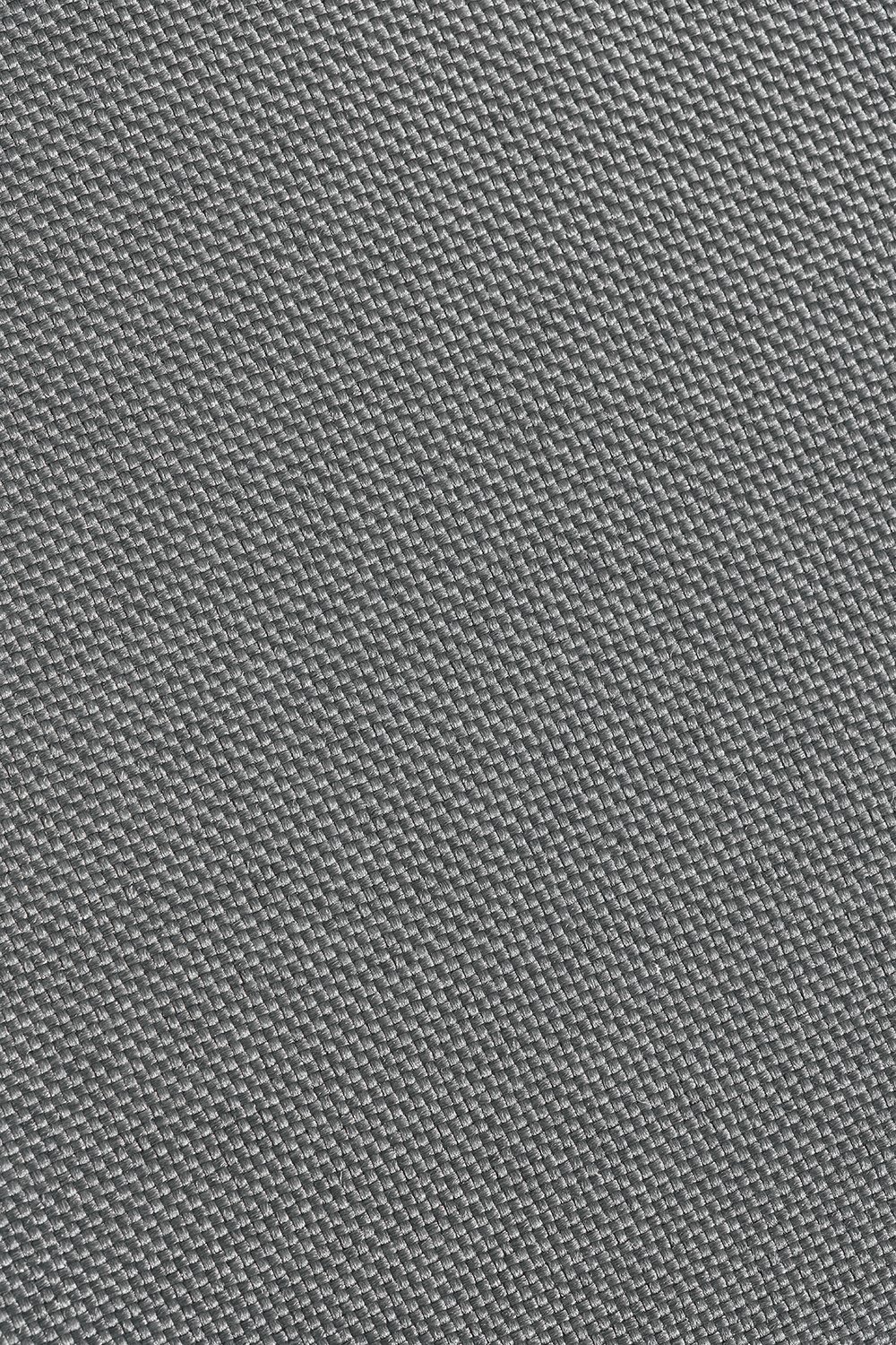 Canapé modulable de jardin d'angle 5 pièces Roubly , image de la galerie 8