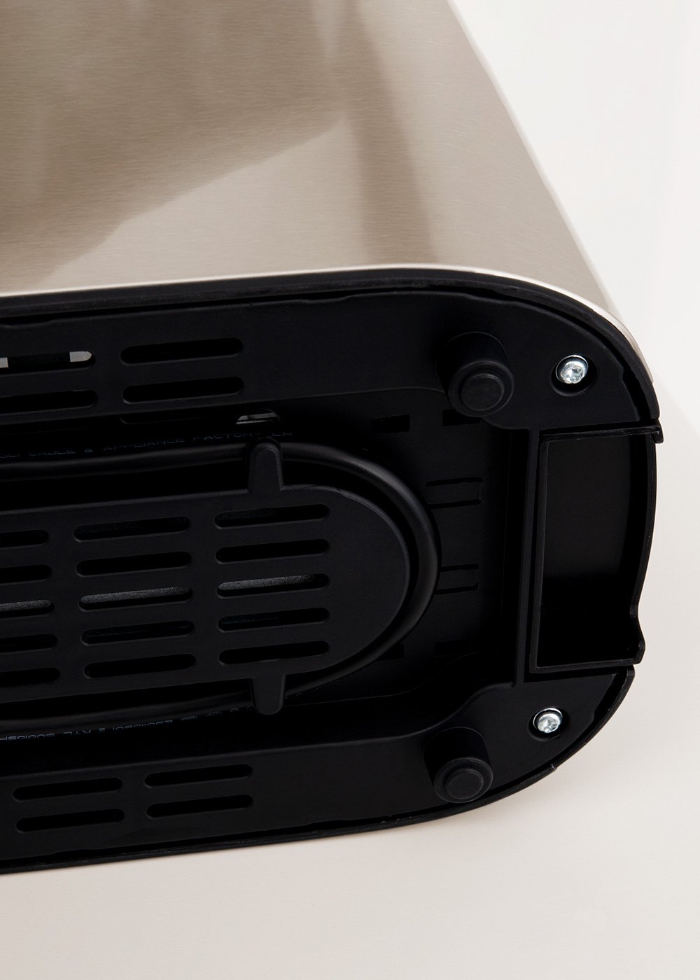 TOAST CLASSIC - Grille pain, image de la galerie 5