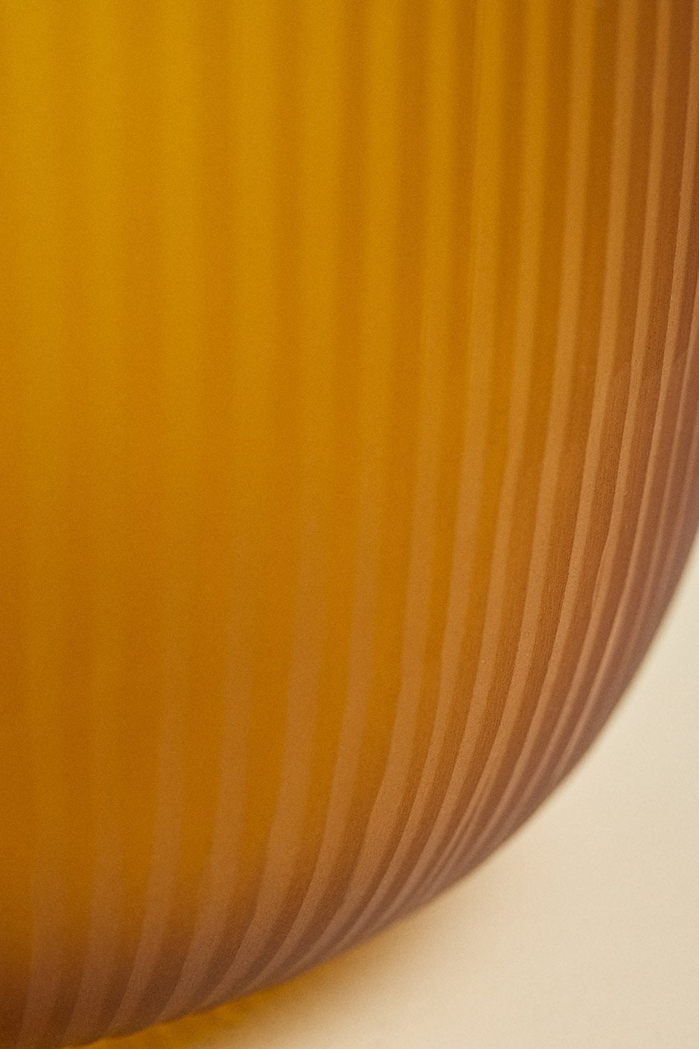 Vase en verre Jerinsen, image de la galerie 4