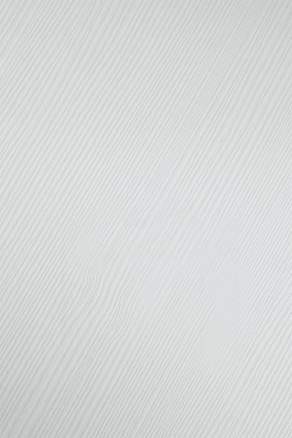 Bureau Sibila en acier et bois, image de la galerie 9