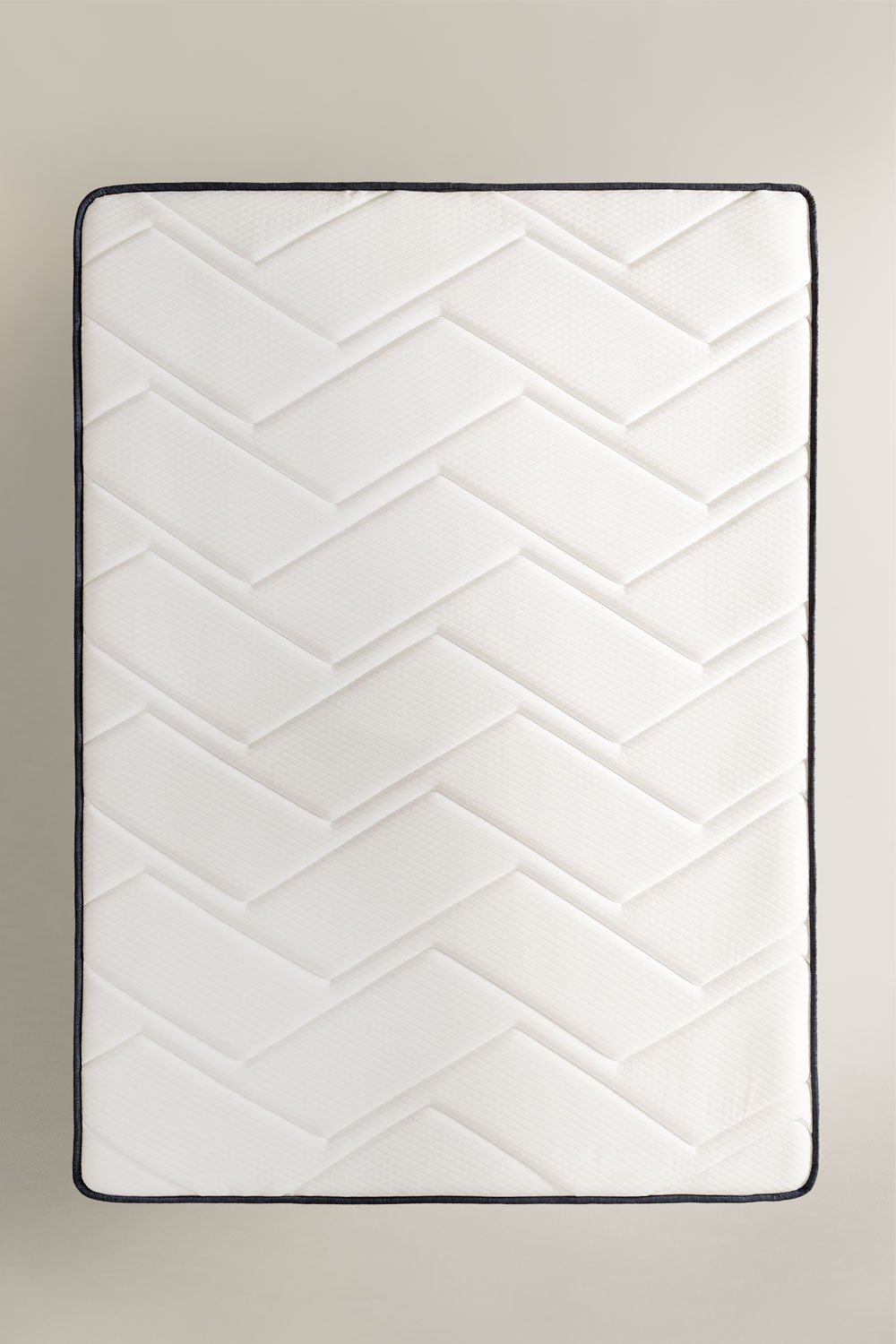 Matelas mousse mémoire Guideor, image de la galerie 7