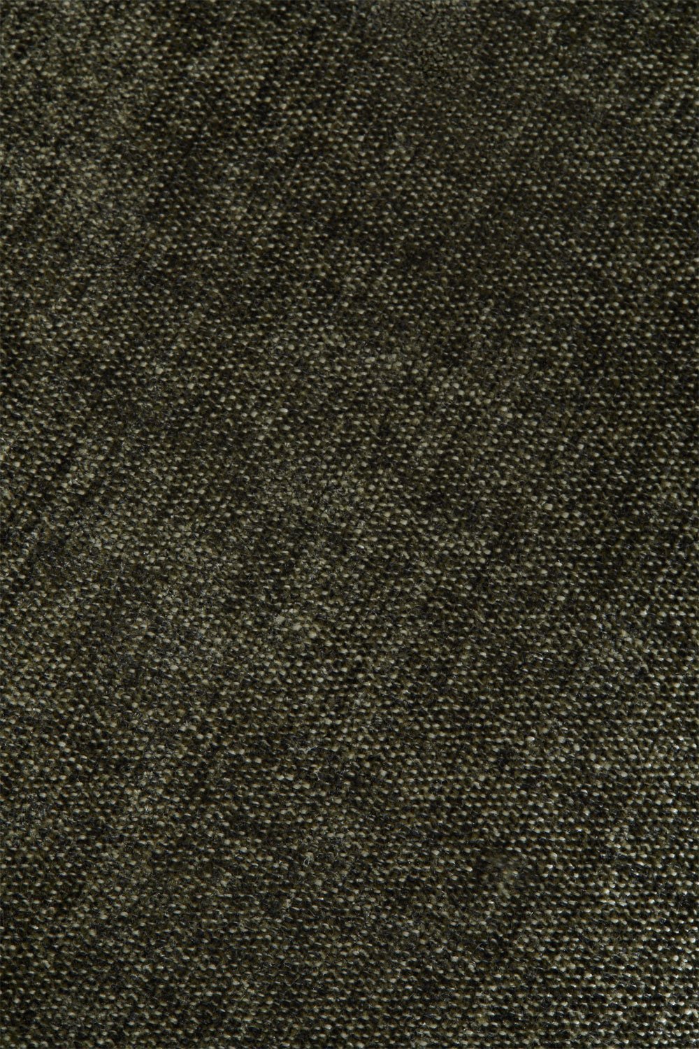 Pack de 4 tabourets hauts réglables avec dossier en métal et tissu Igarasi, image de la galerie 11