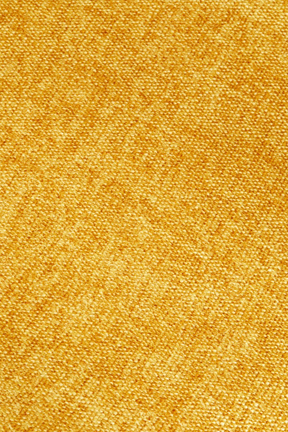 Pack de 2 tabourets hauts réglables avec dossier en métal et tissu Igarasi  , image de la galerie 10