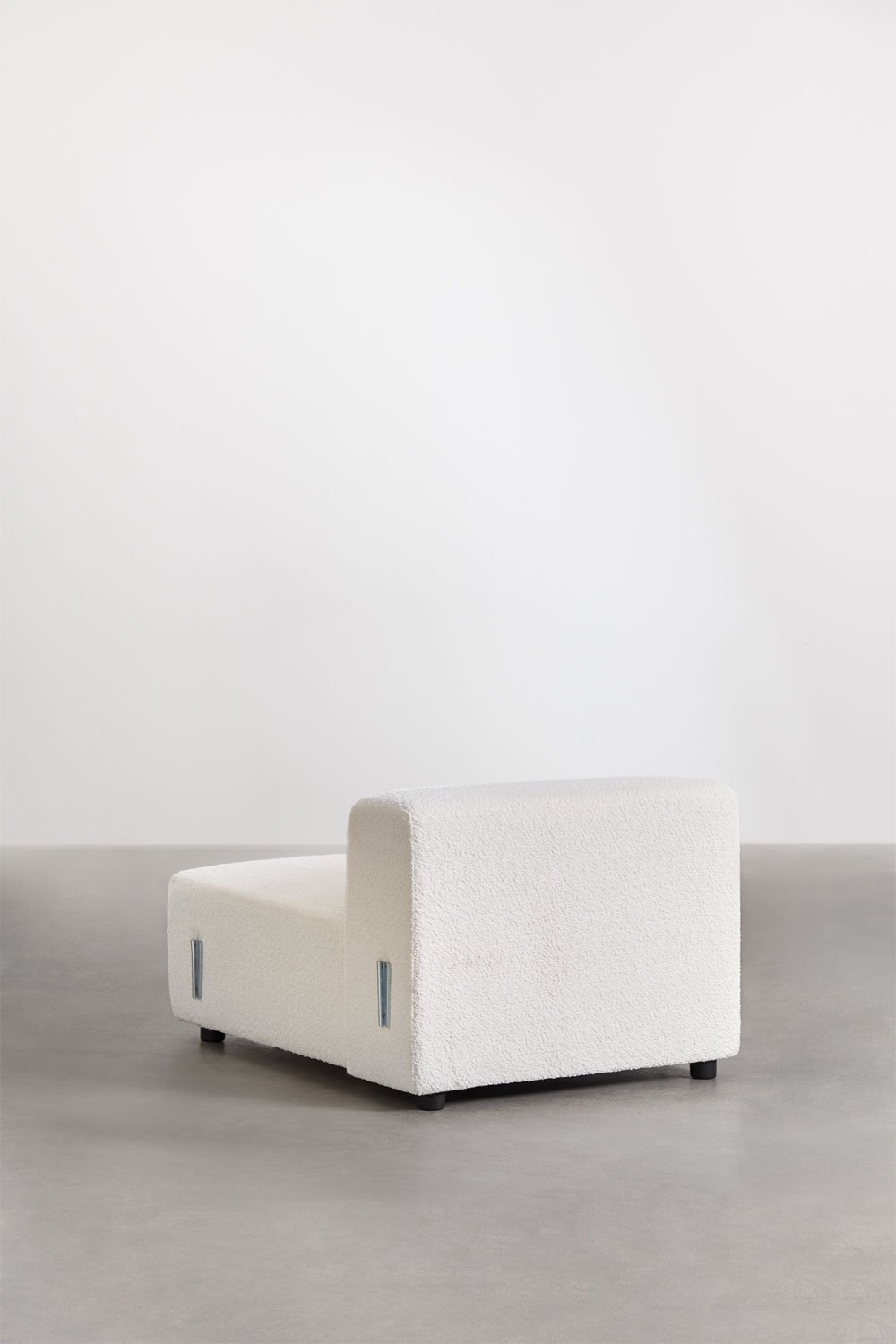 Module central 85x113 cm pour canapé modulaire Bruna , image de la galerie 4